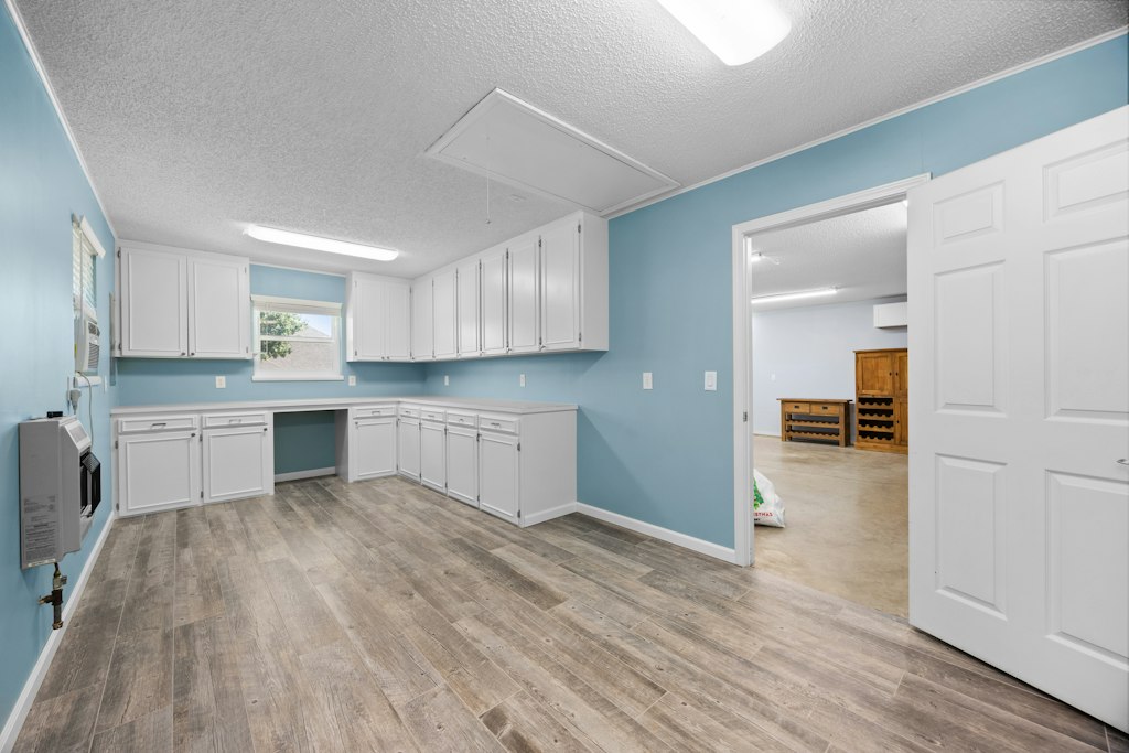 1233 Arbor Drive Bartlesville OK 74006