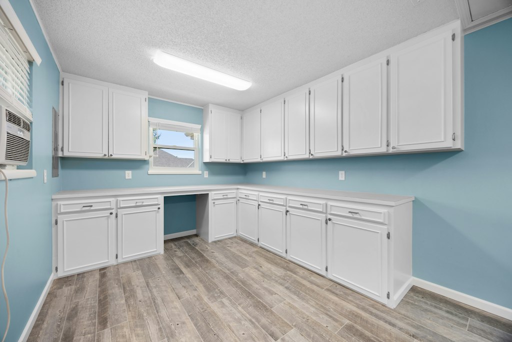 1233 Arbor Drive Bartlesville OK 74006