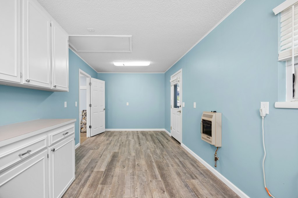 1233 Arbor Drive Bartlesville OK 74006