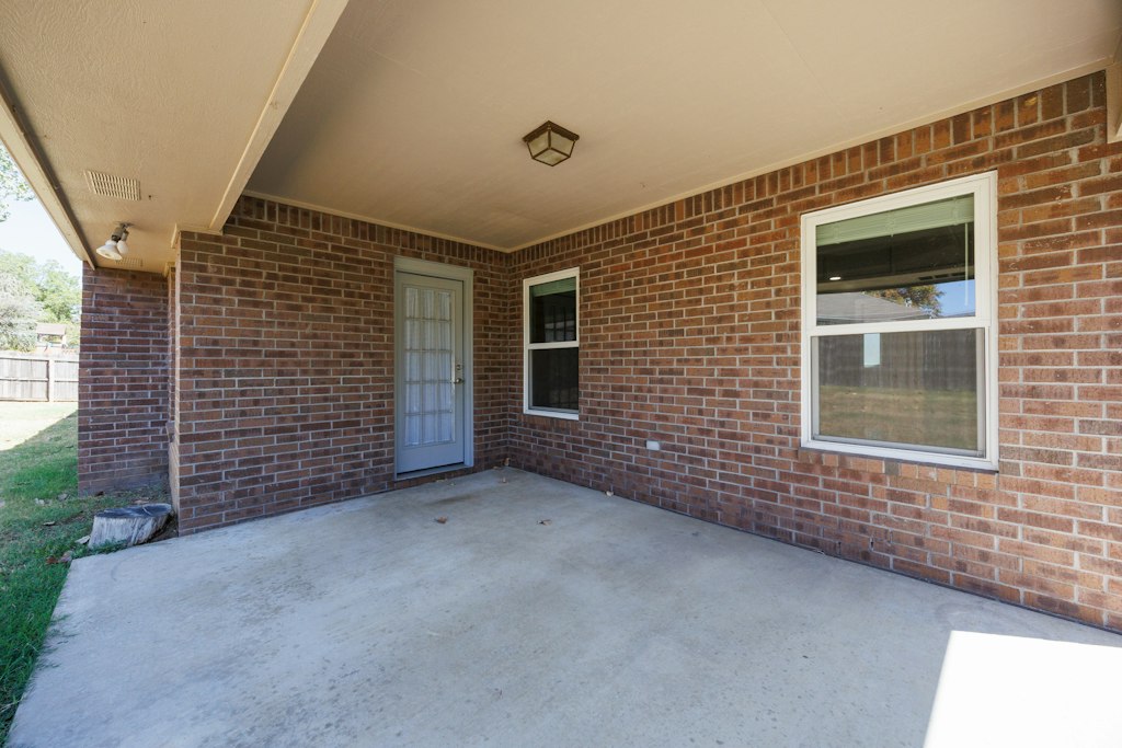 1233 Arbor Drive Bartlesville OK 74006