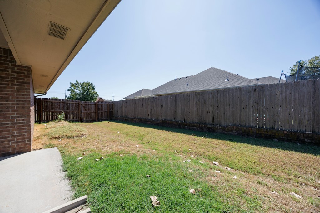 1233 Arbor Drive Bartlesville OK 74006