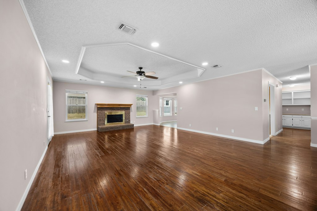 1233 Arbor Drive Bartlesville OK 74006