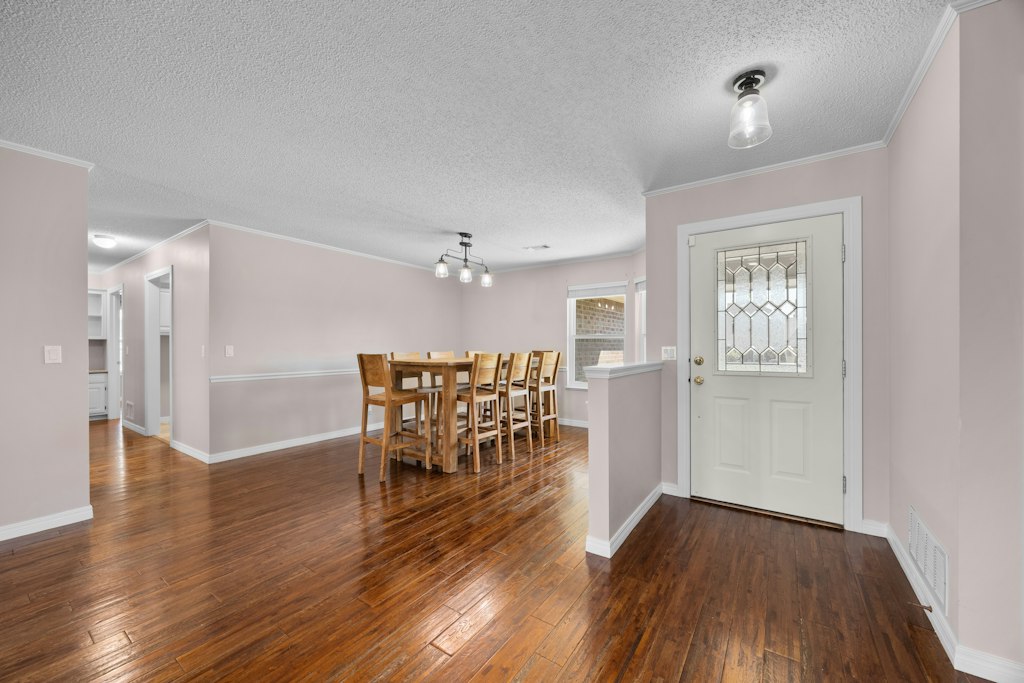 1233 Arbor Drive Bartlesville OK 74006