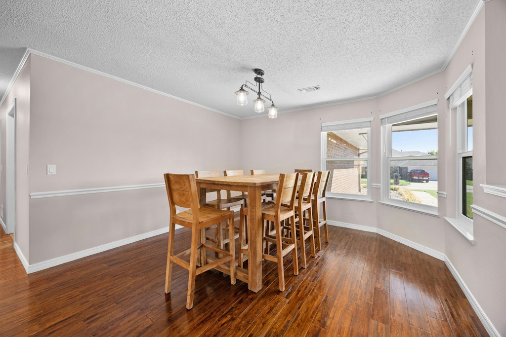 1233 Arbor Drive Bartlesville OK 74006