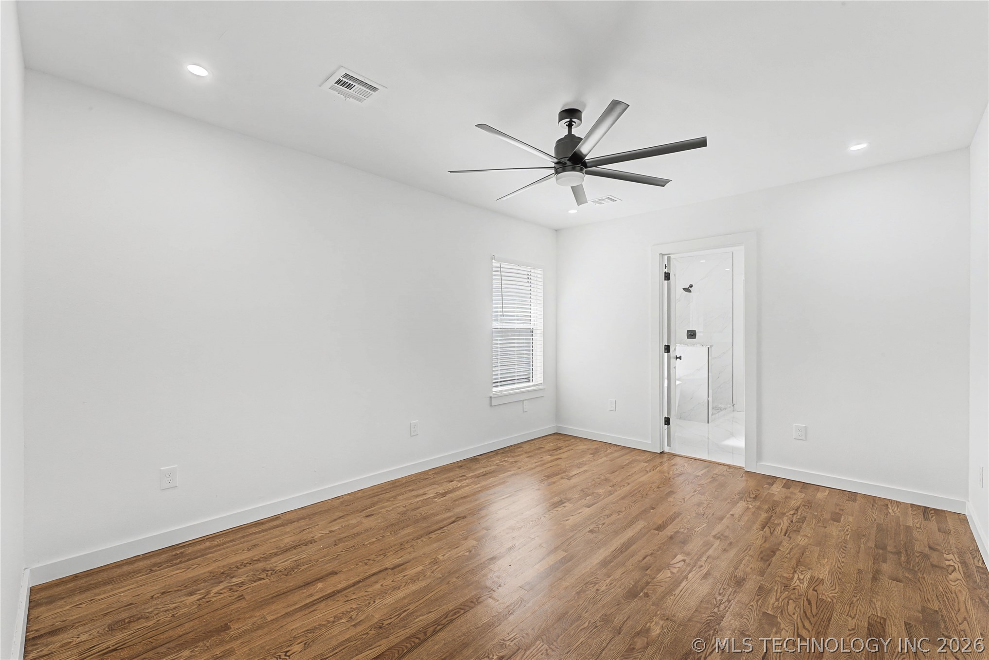 1337 N Boston Place Tulsa OK 74106
