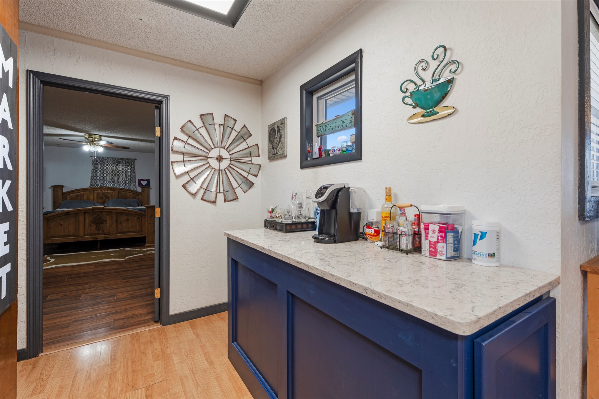 2315 W 350 Road Big Cabin OK 74332