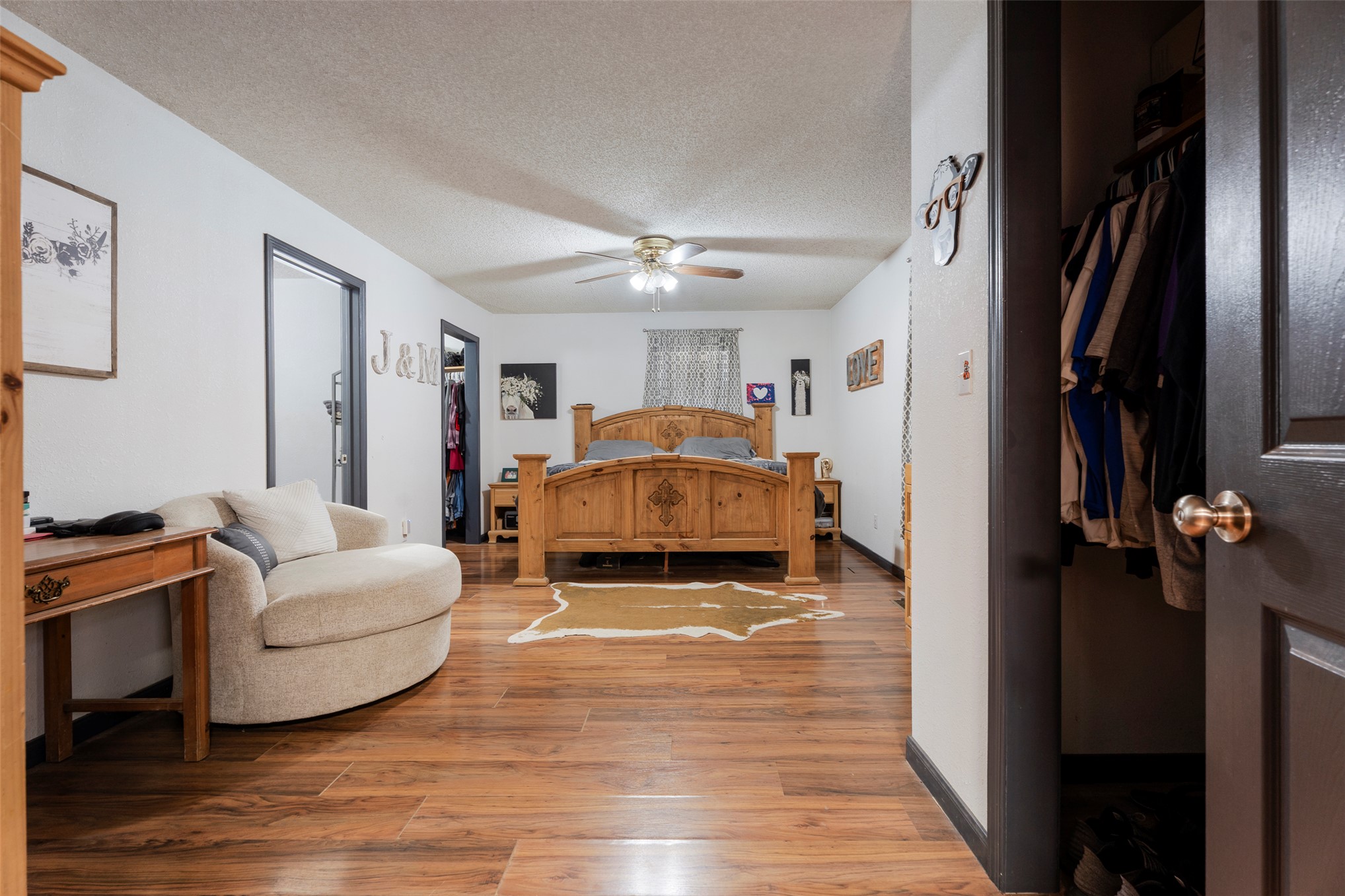 2315 W 350 Road Big Cabin OK 74332