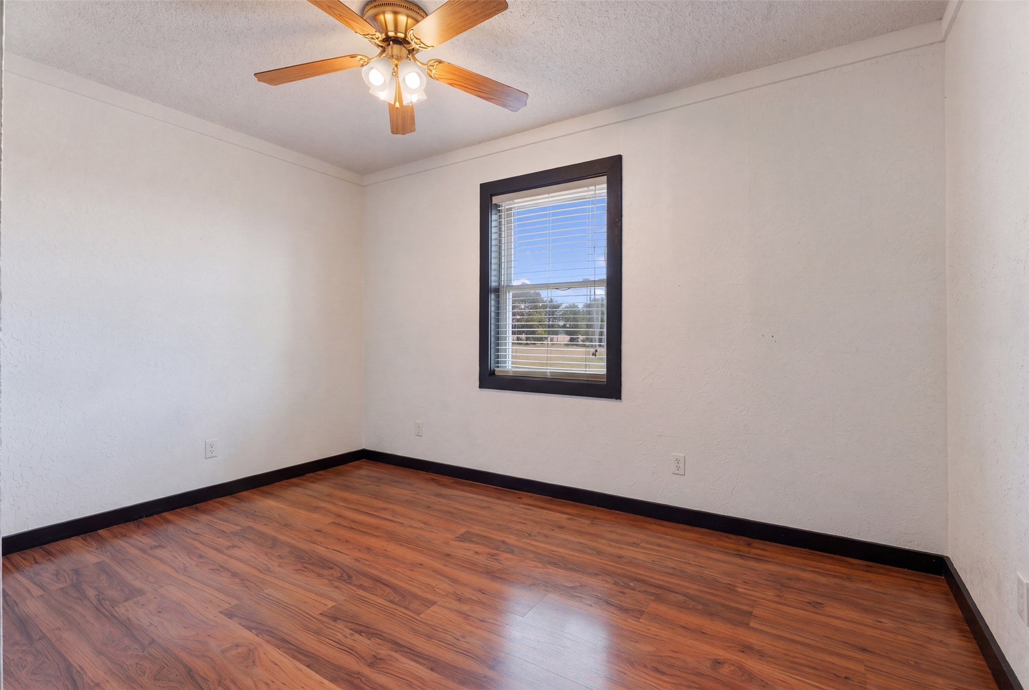 2315 W 350 Road Big Cabin OK 74332