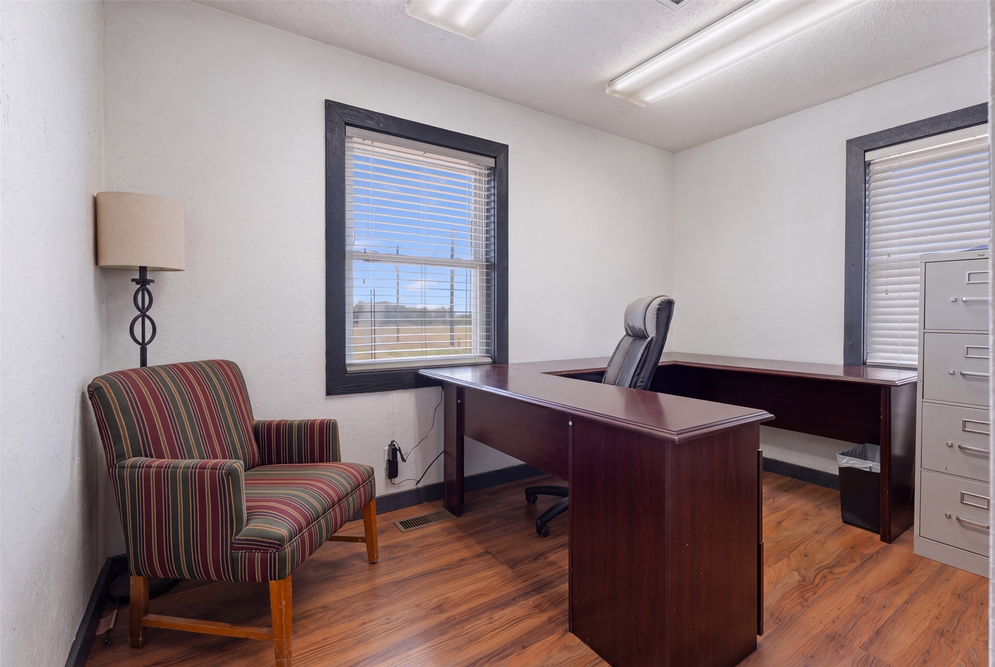 2315 W 350 Road Big Cabin OK 74332