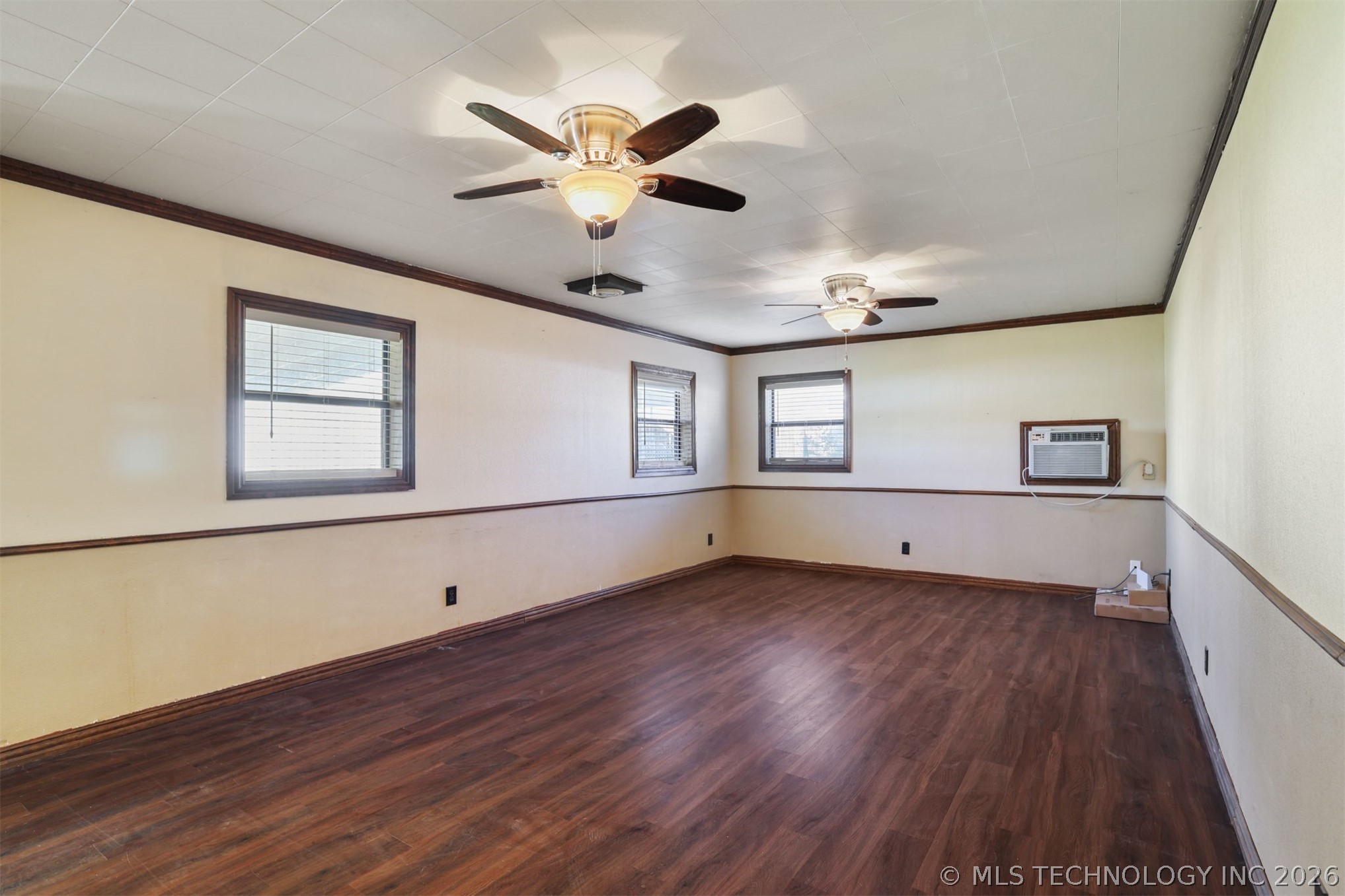 5350 Center Street Madill OK 73446