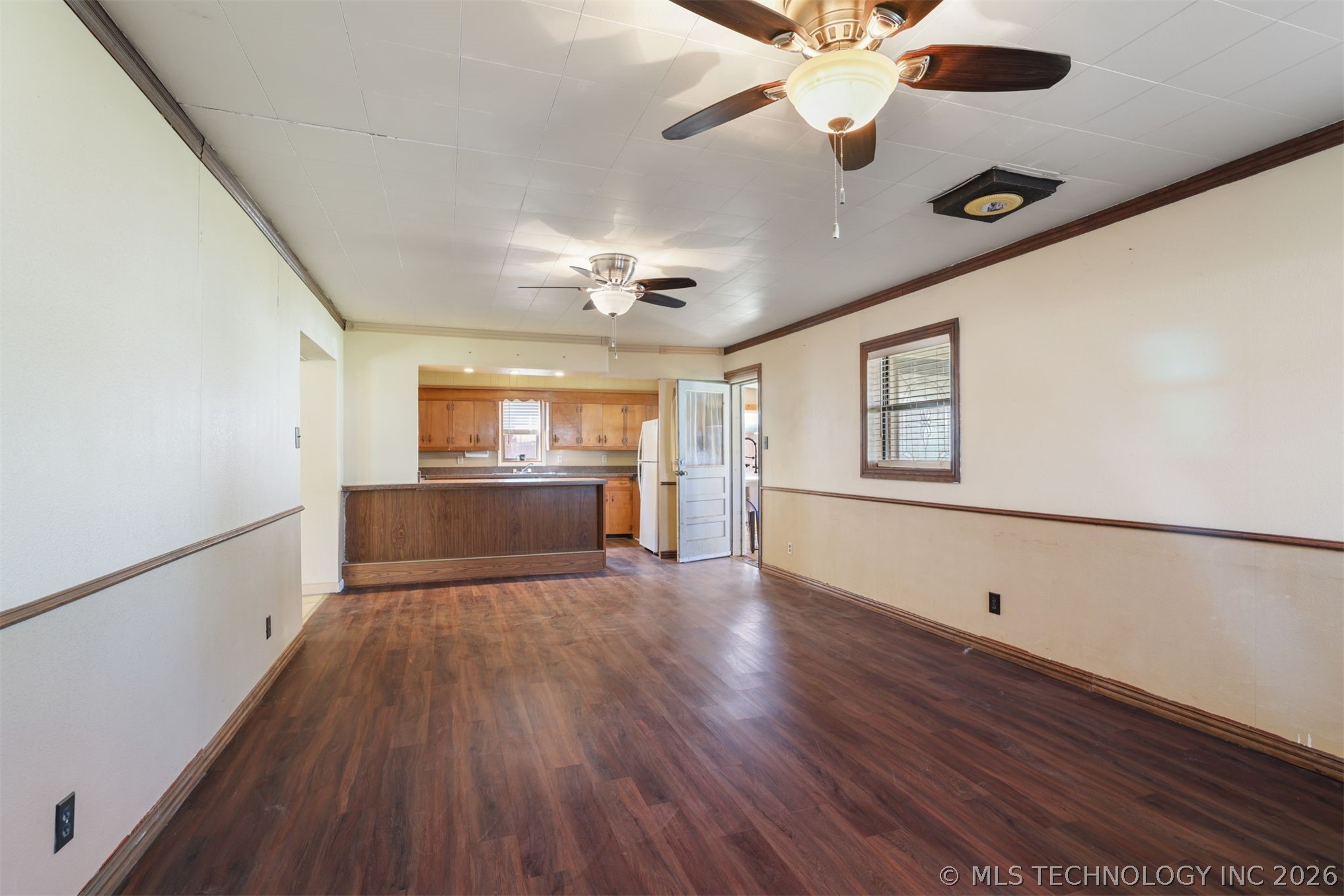 5350 Center Street Madill OK 73446