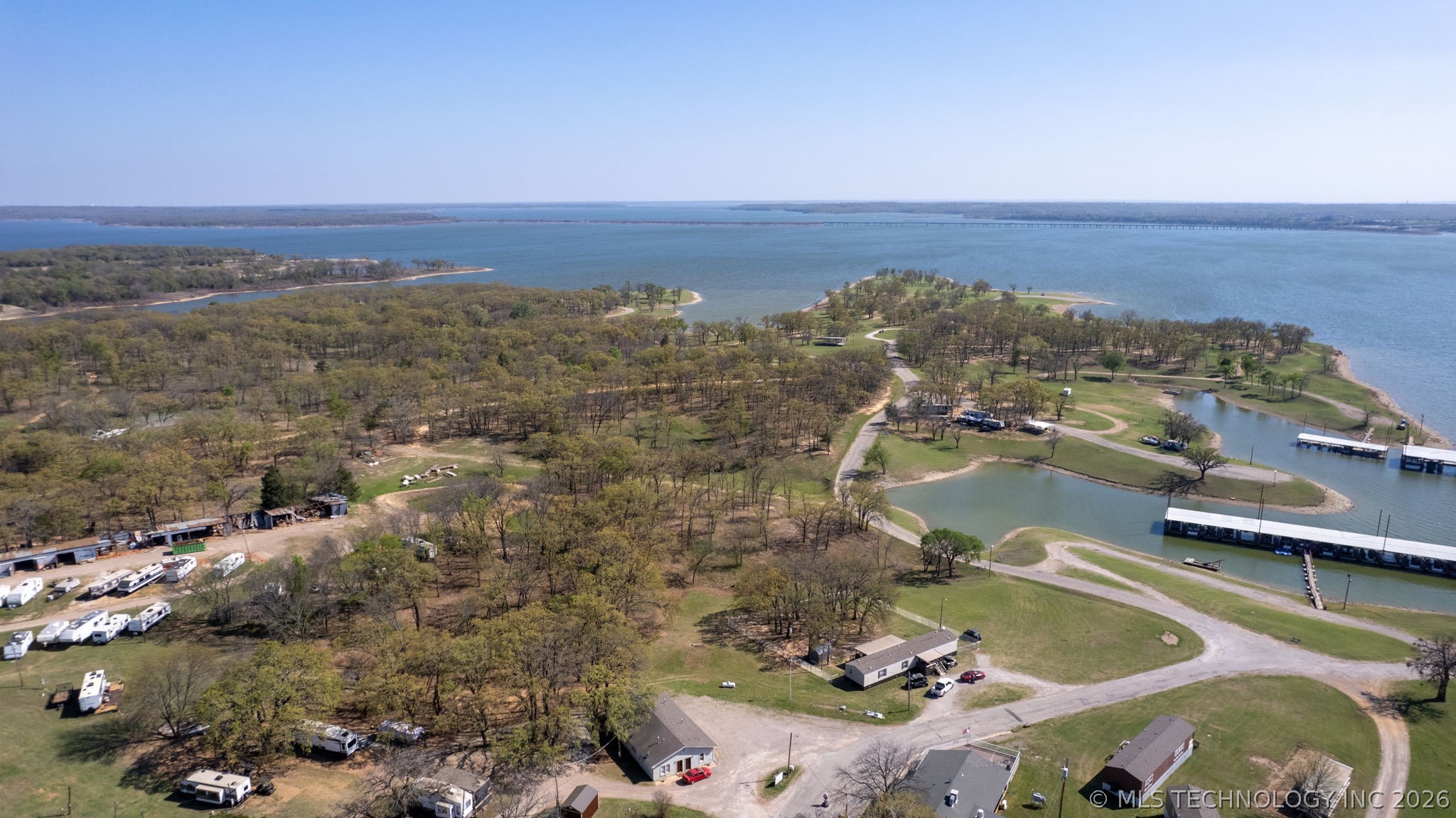 5350 Center Street Madill OK 73446