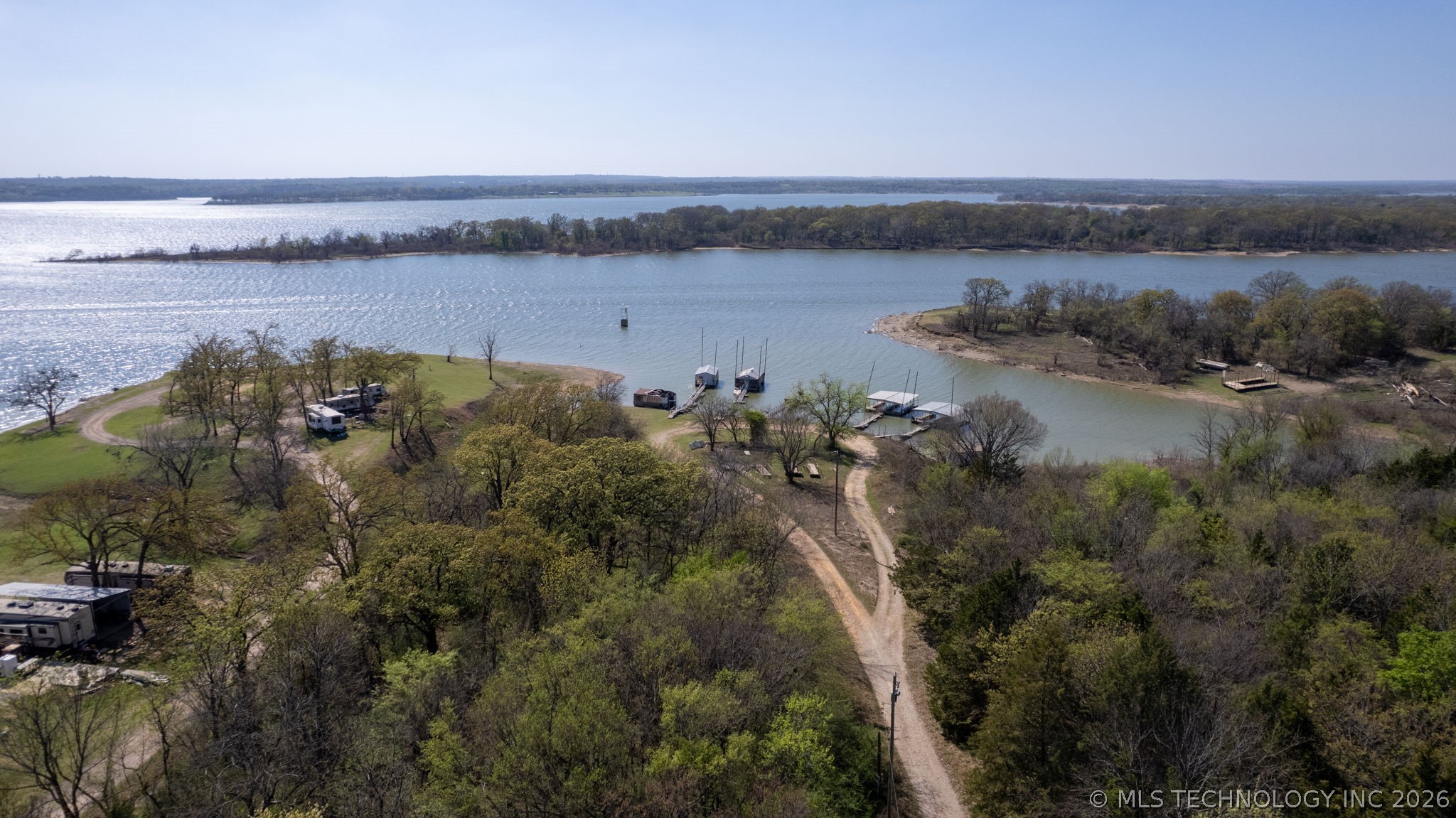 5350 Center Street Madill OK 73446