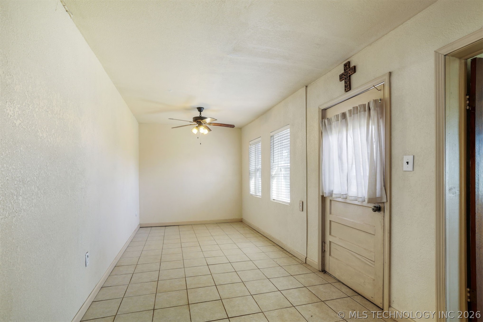 5350 Center Street Madill OK 73446