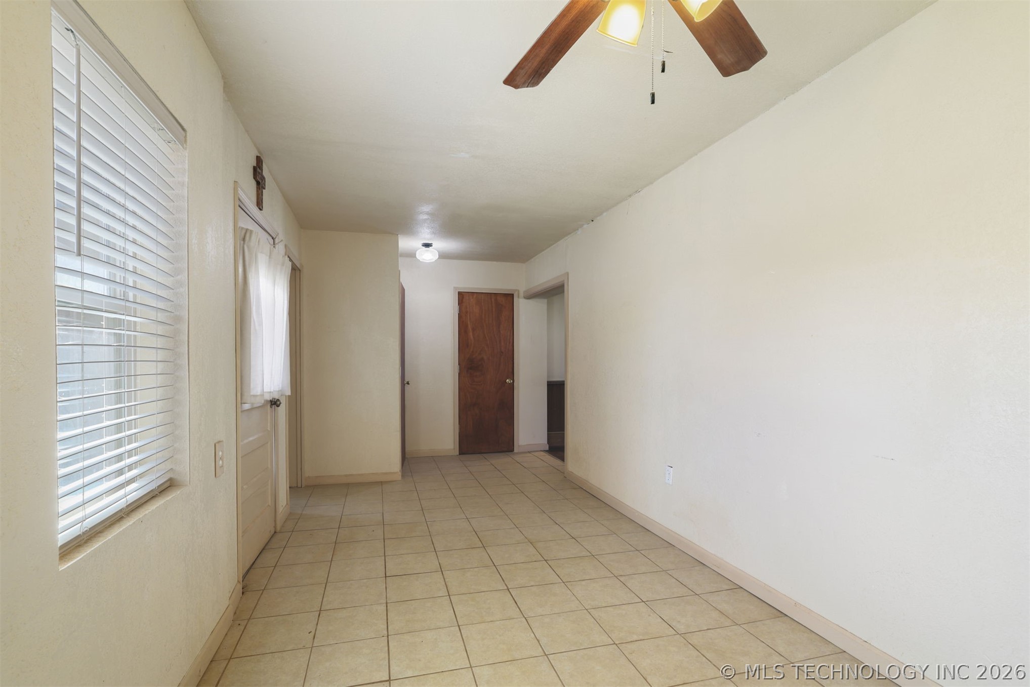 5350 Center Street Madill OK 73446