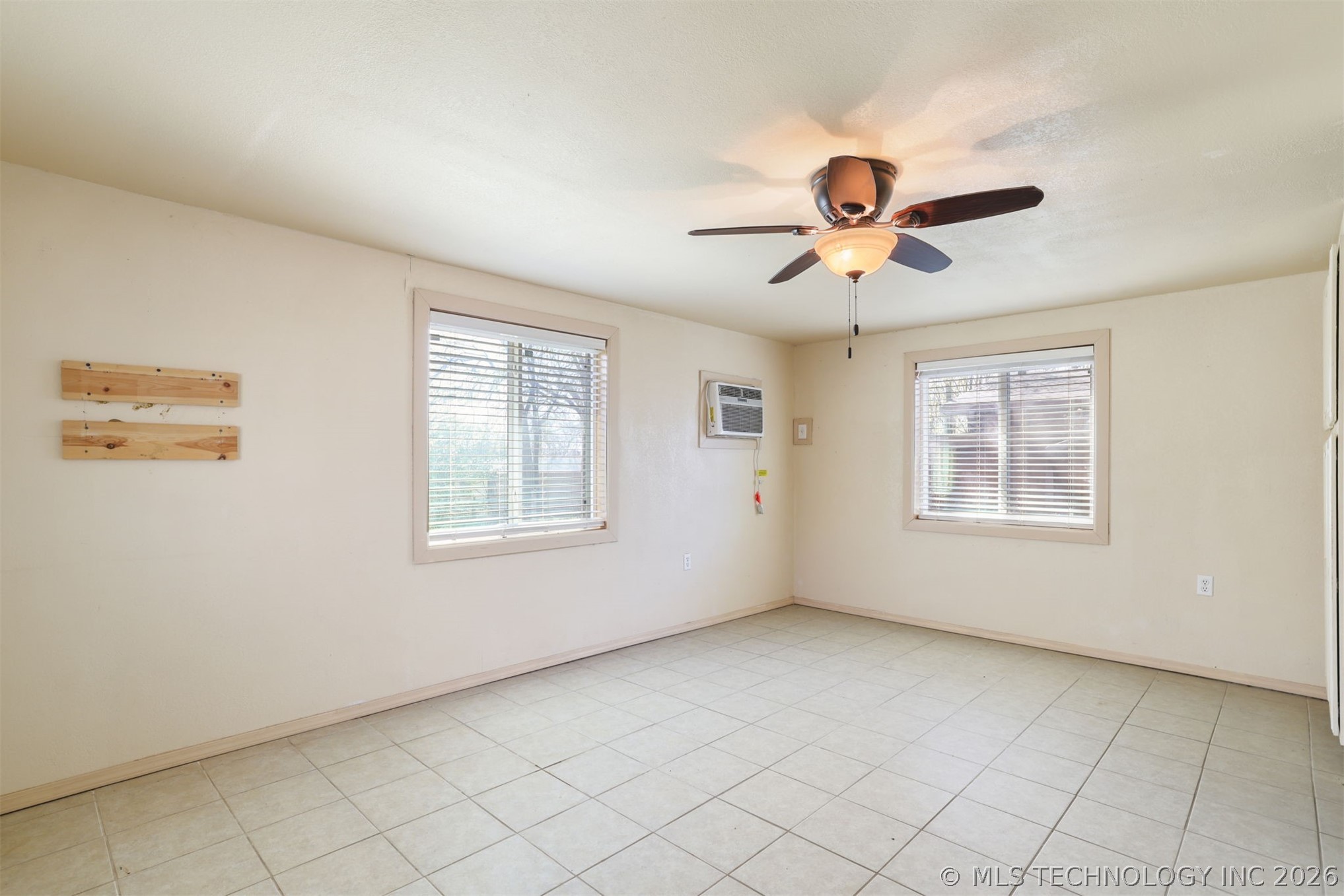 5350 Center Street Madill OK 73446