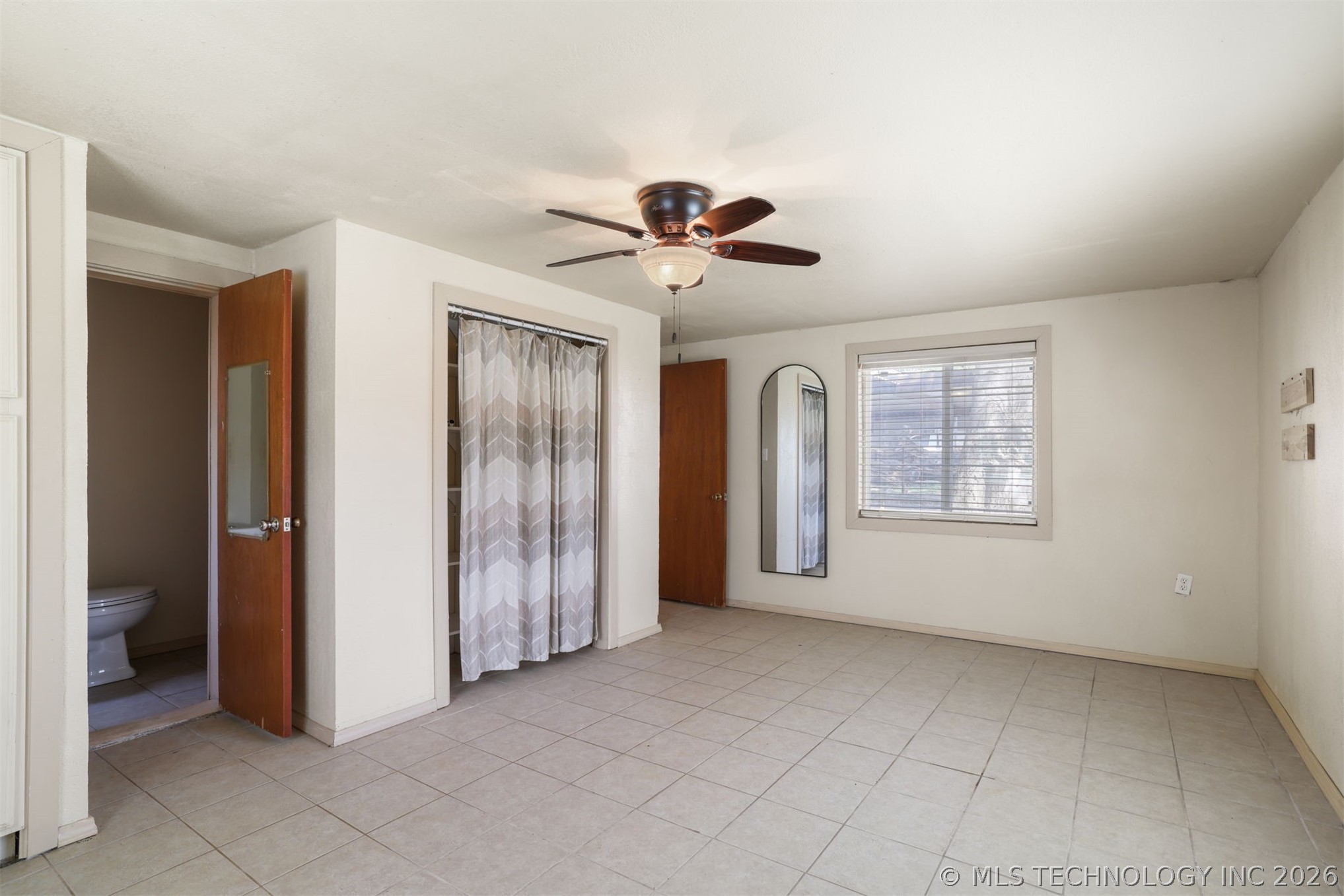 5350 Center Street Madill OK 73446