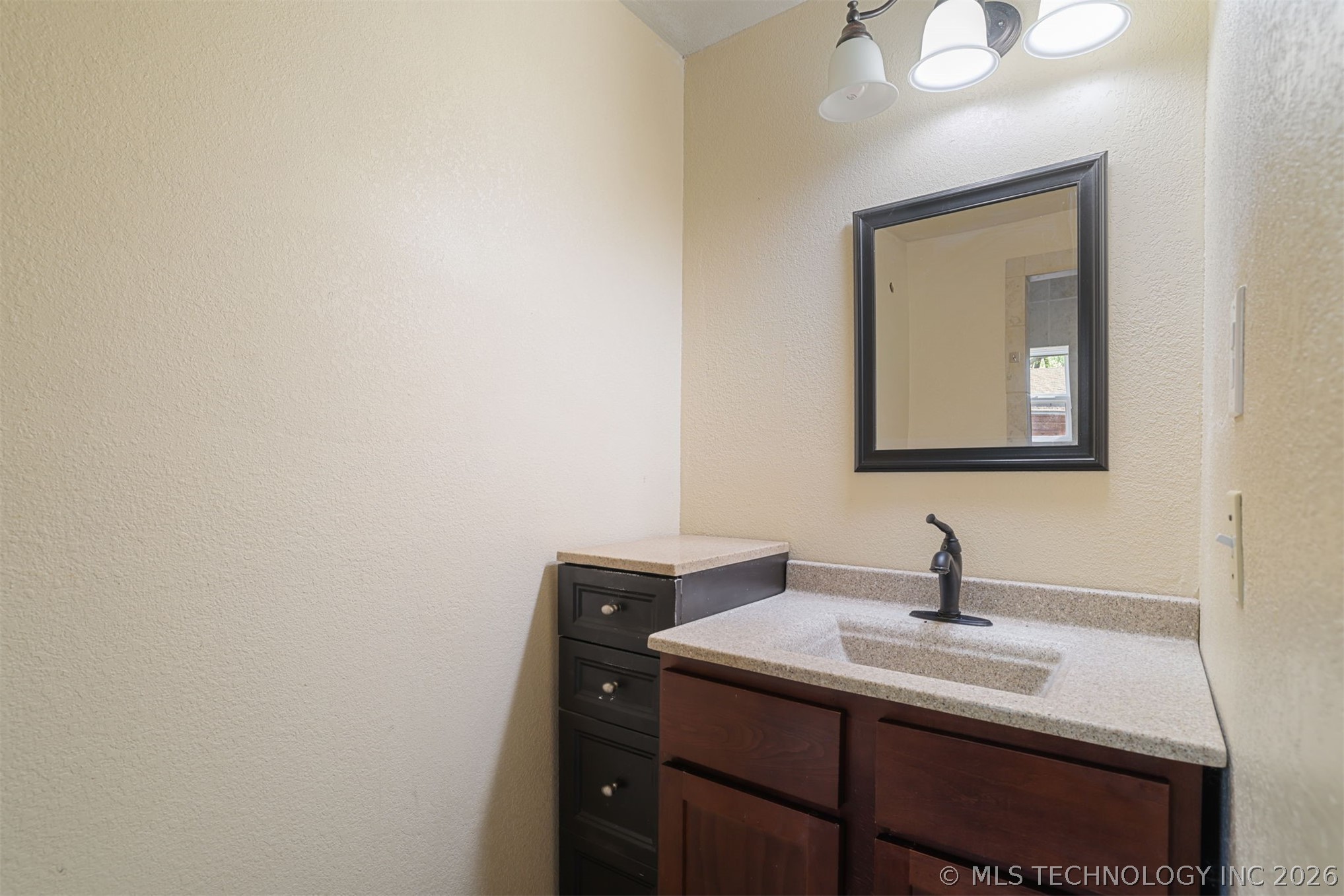 5350 Center Street Madill OK 73446