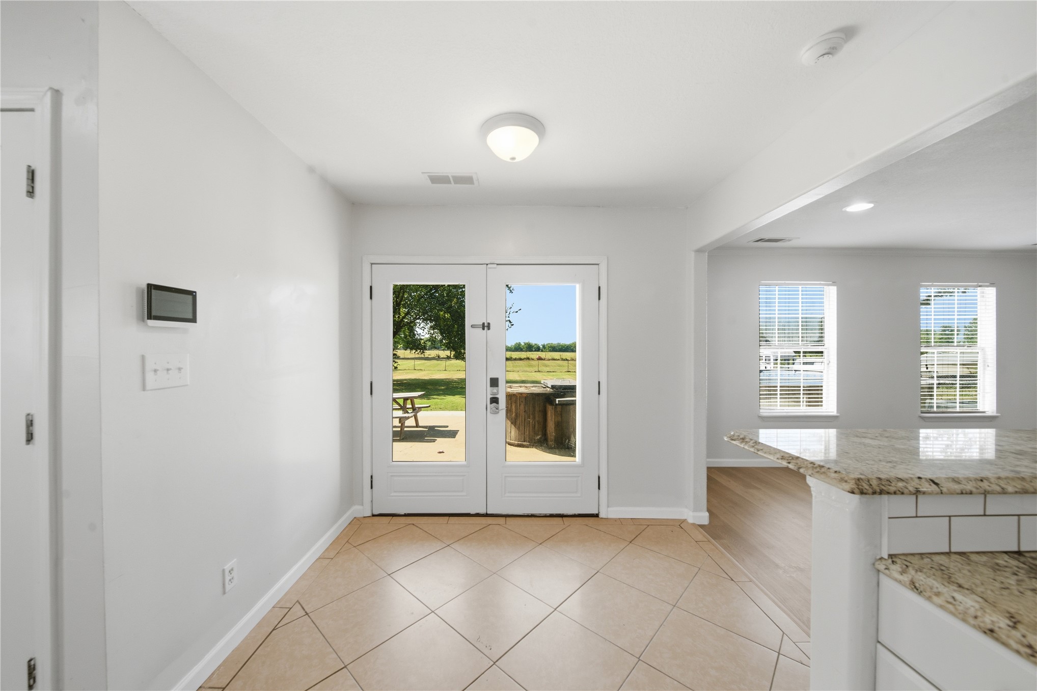 3504 W Country Road Skiatook OK 74070