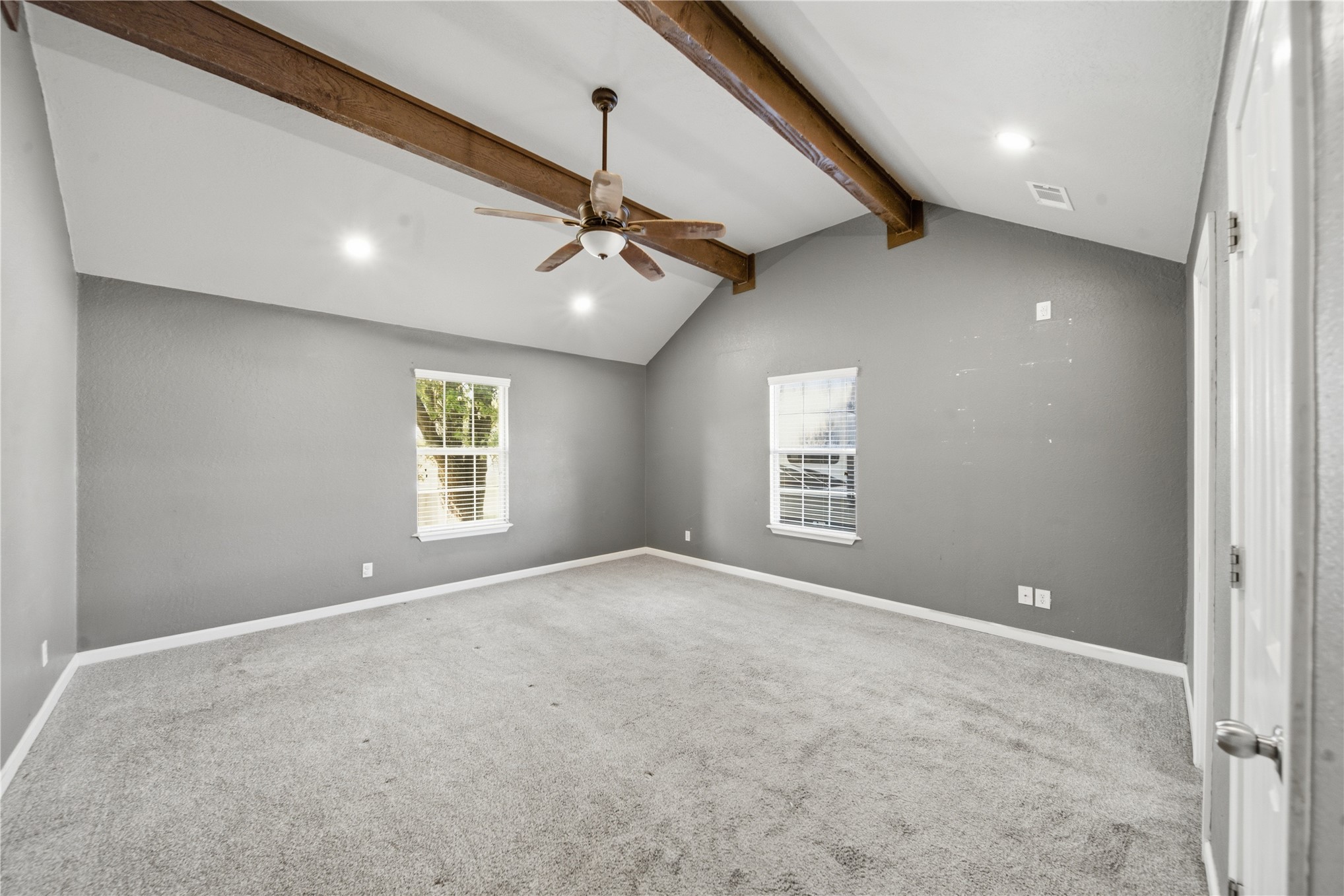 3504 W Country Road Skiatook OK 74070