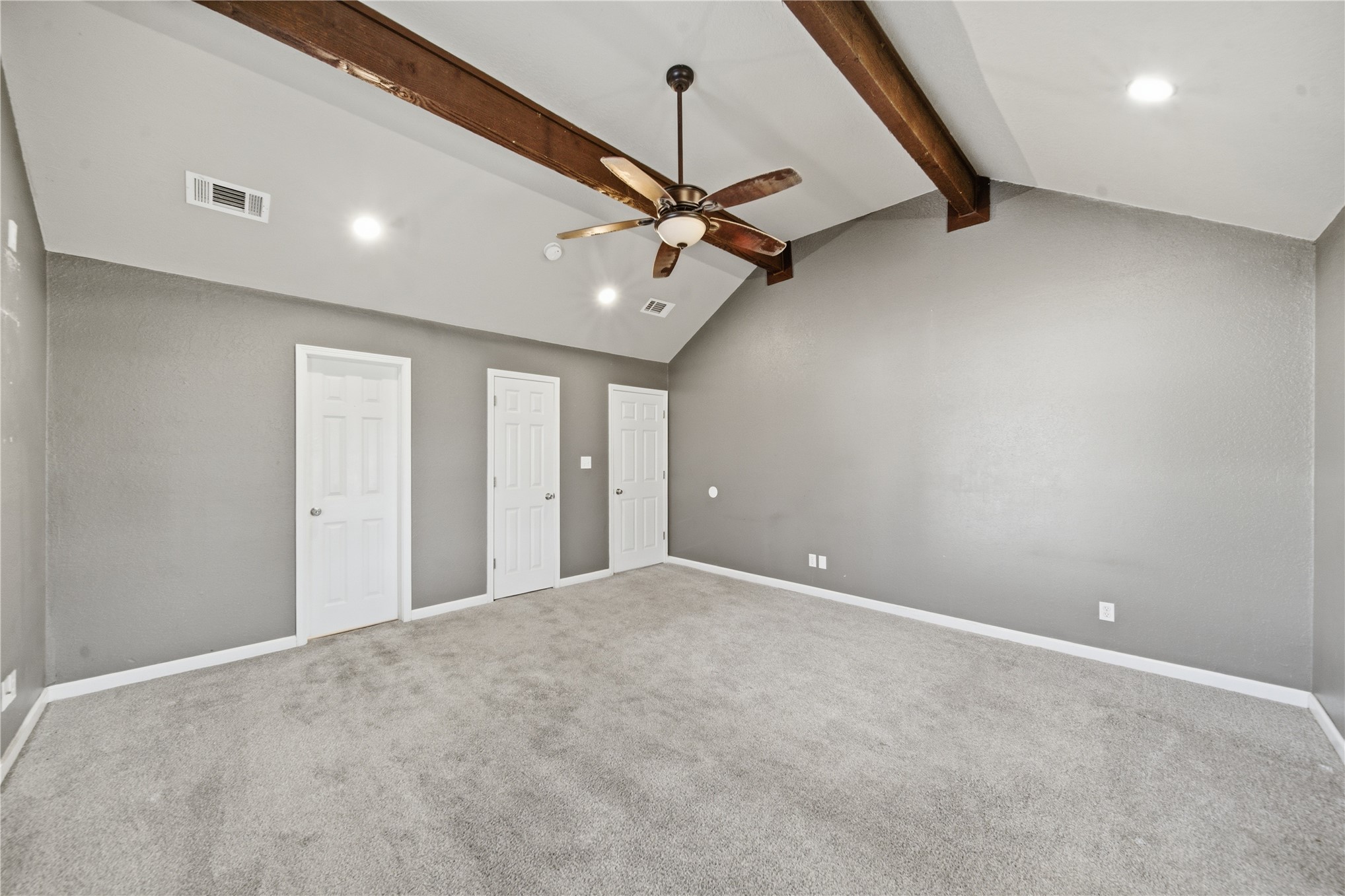 3504 W Country Road Skiatook OK 74070