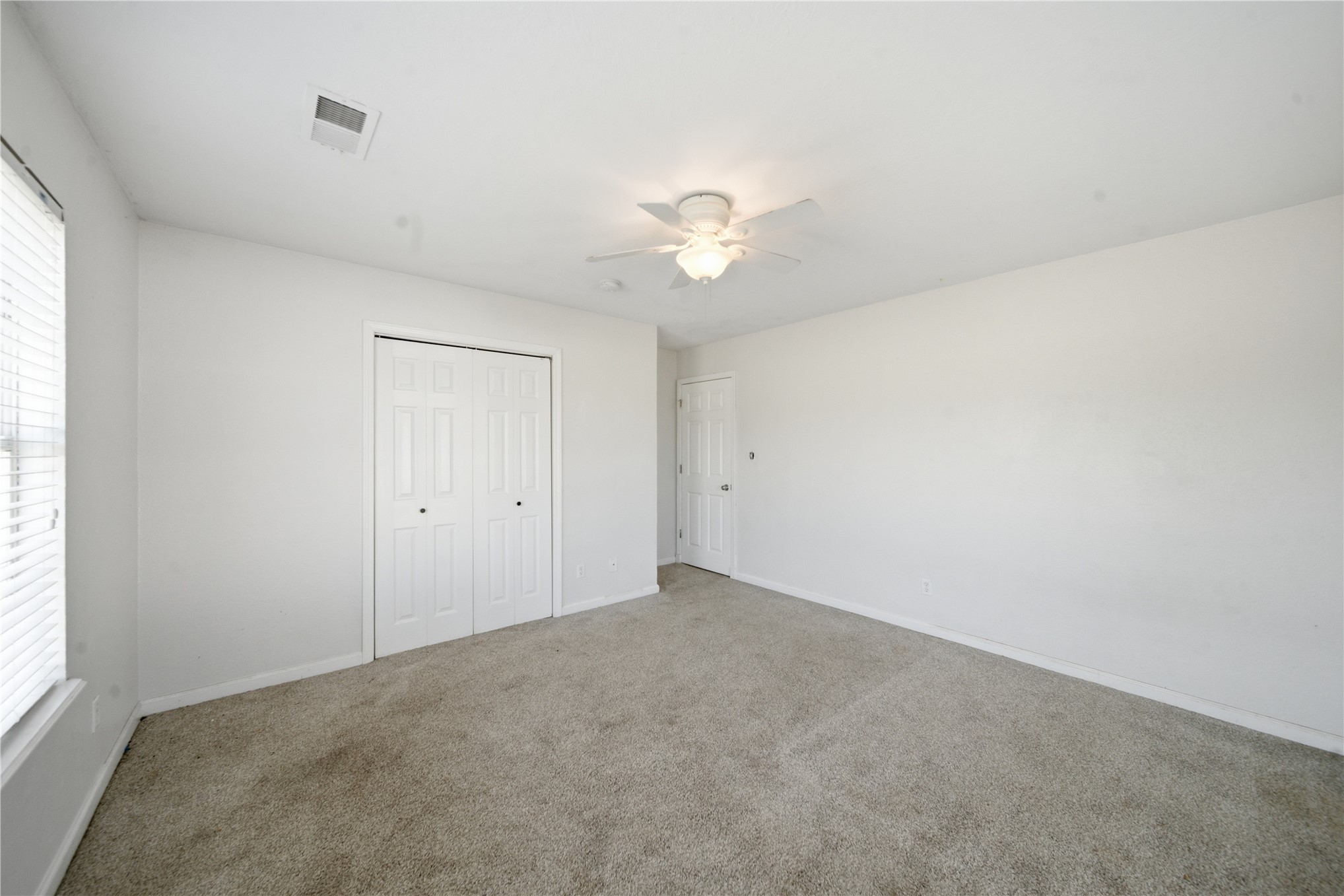 3504 W Country Road Skiatook OK 74070