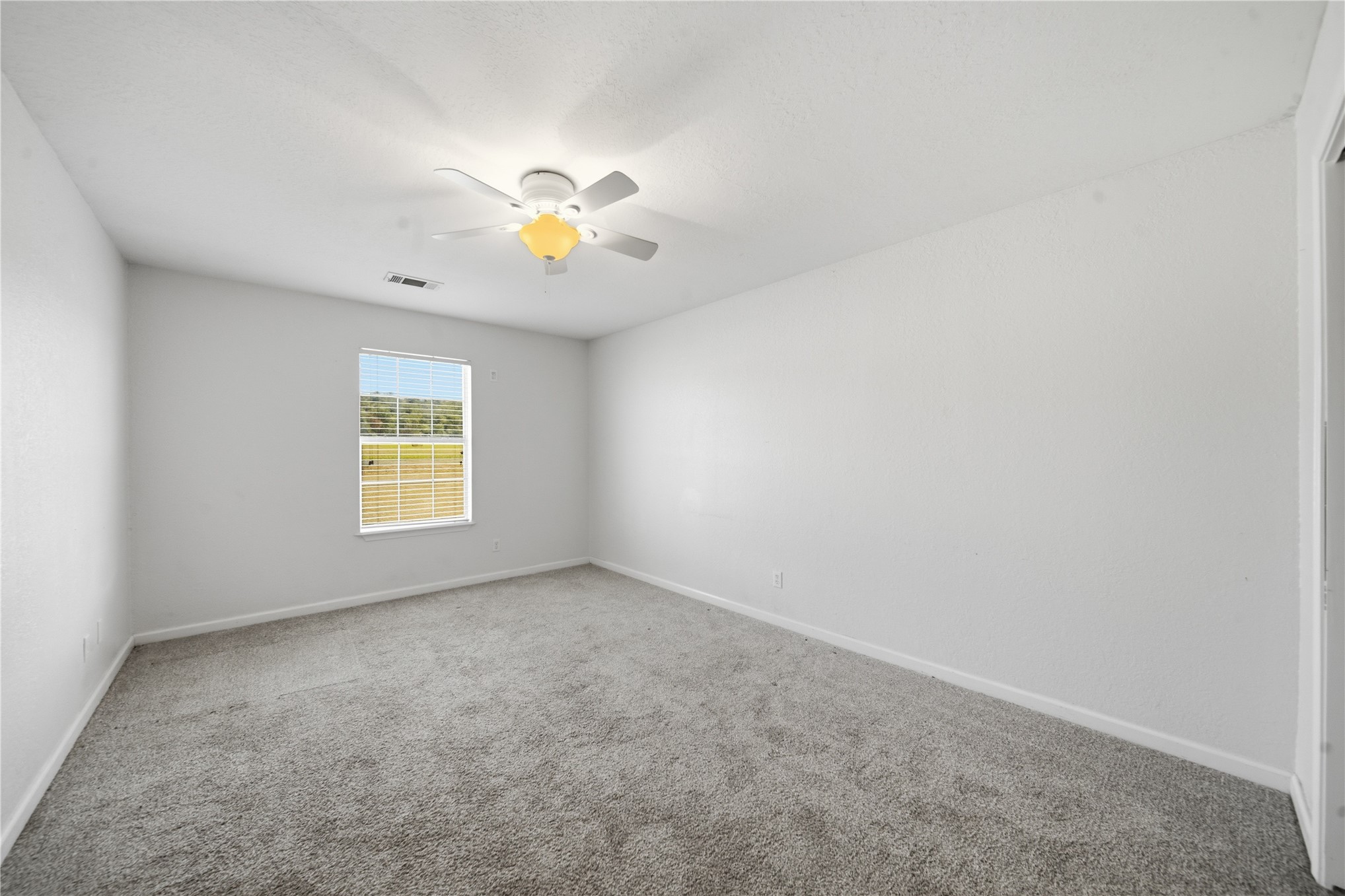 3504 W Country Road Skiatook OK 74070
