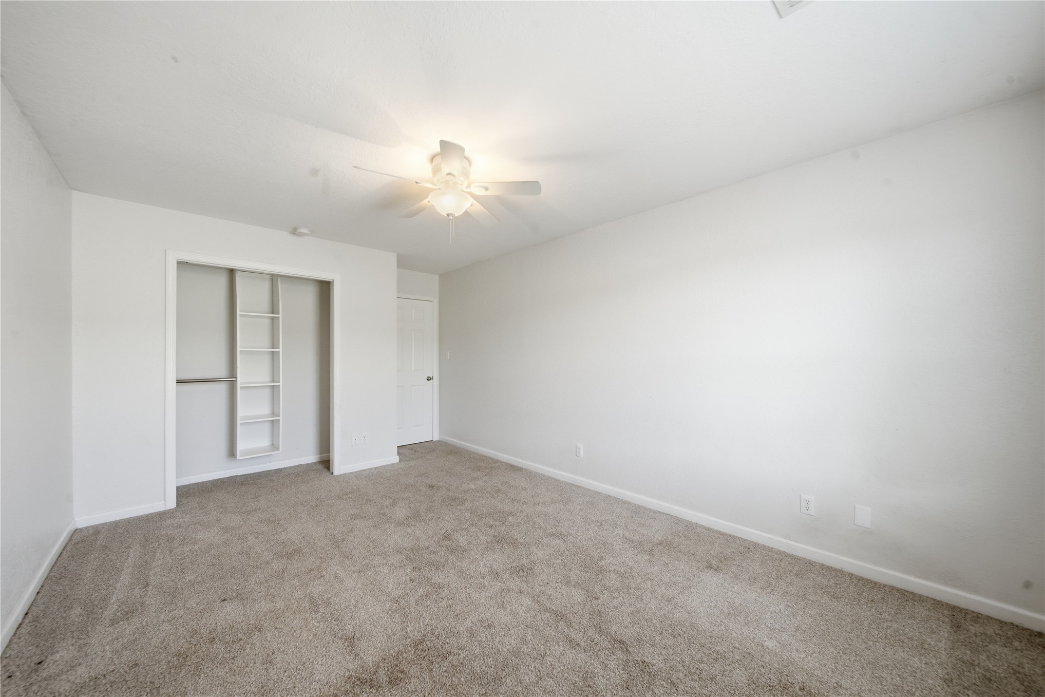 3504 W Country Road Skiatook OK 74070