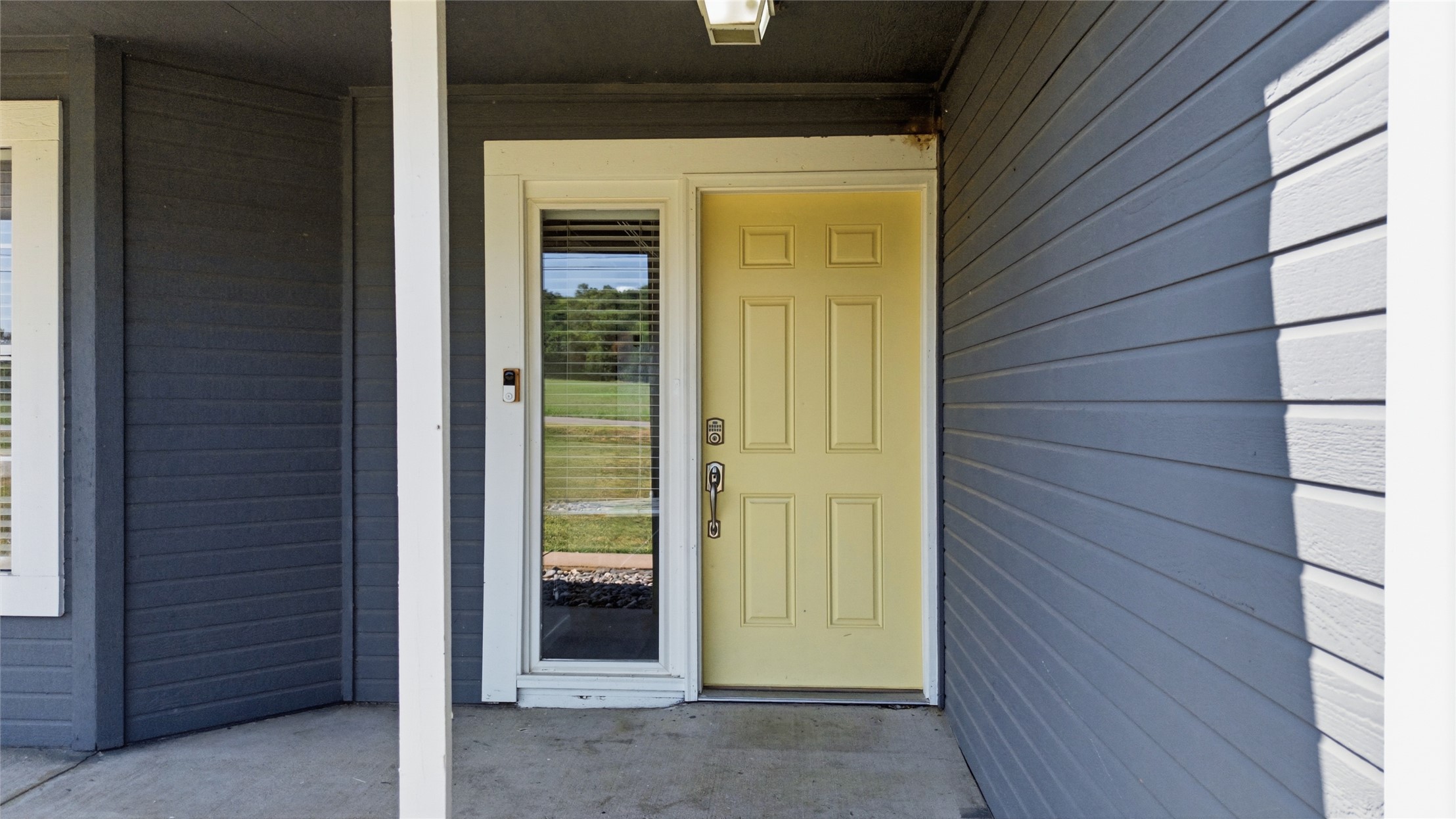 3504 W Country Road Skiatook OK 74070