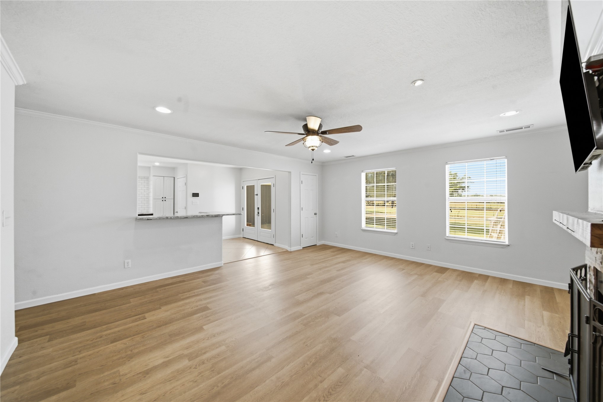 3504 W Country Road Skiatook OK 74070