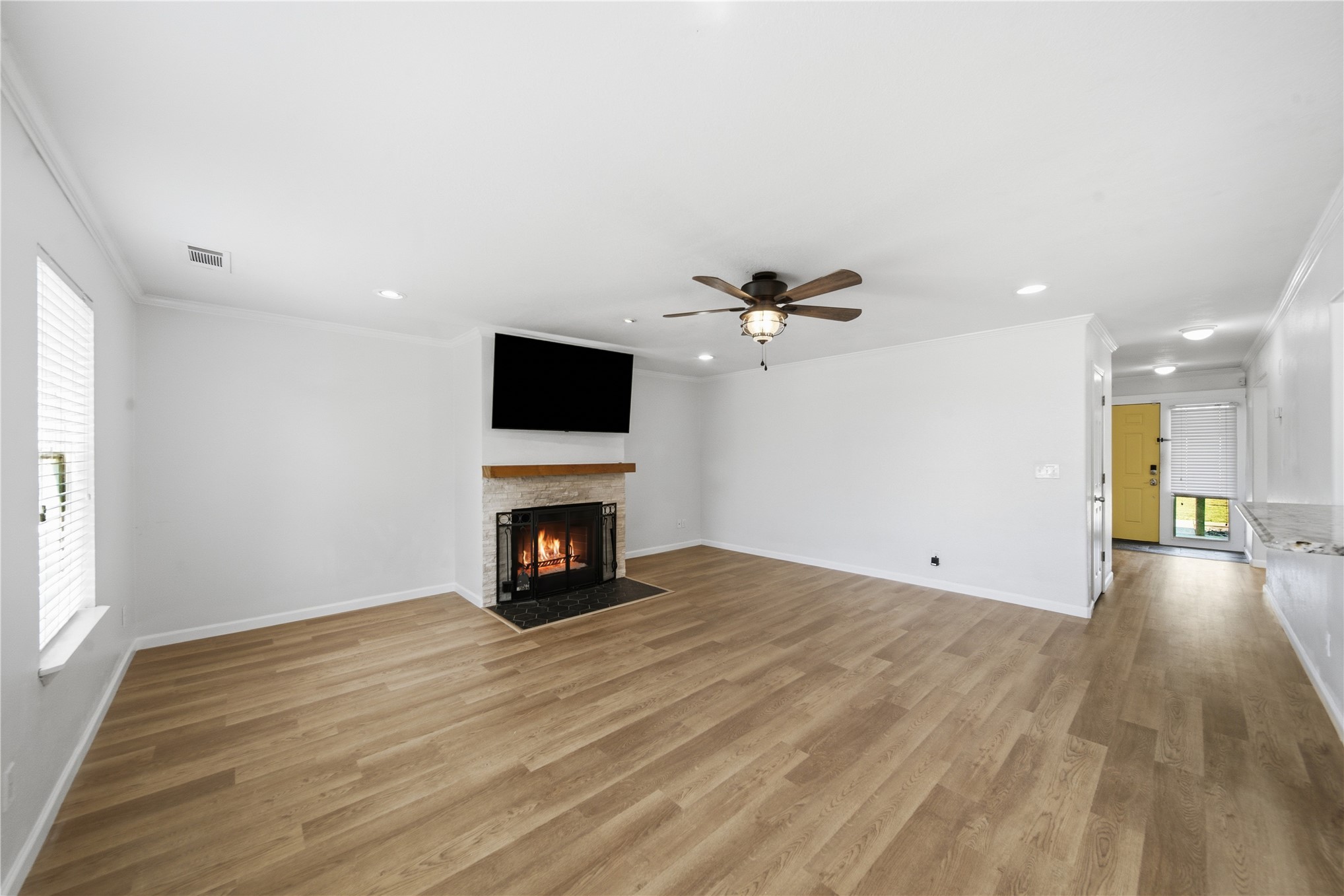 3504 W Country Road Skiatook OK 74070