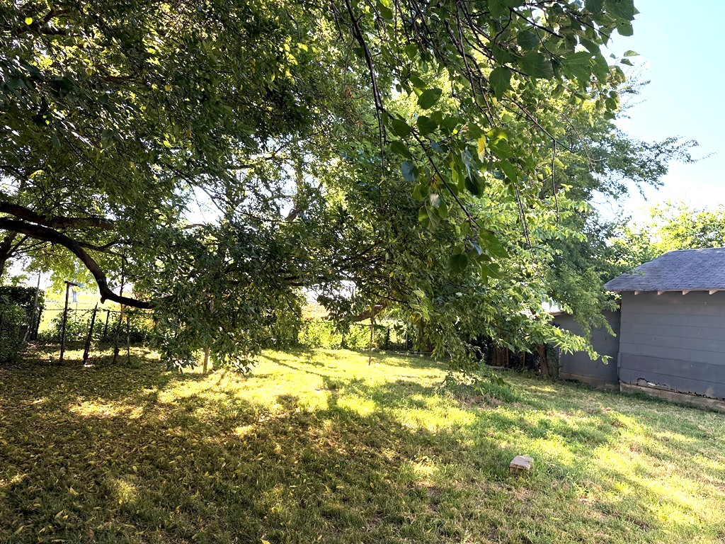 2139 N Kingston Place Tulsa OK 74115