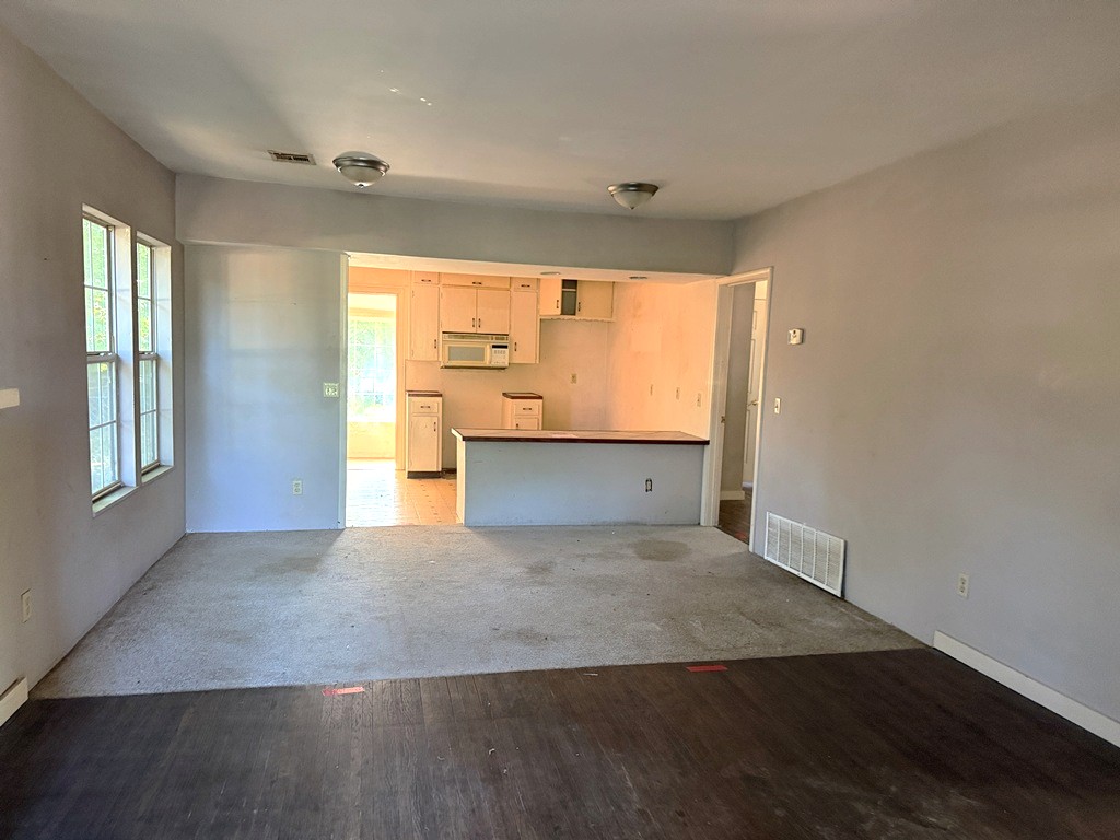 2139 N Kingston Place Tulsa OK 74115