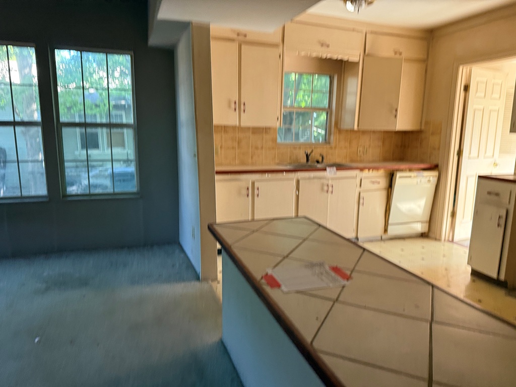 2139 N Kingston Place Tulsa OK 74115