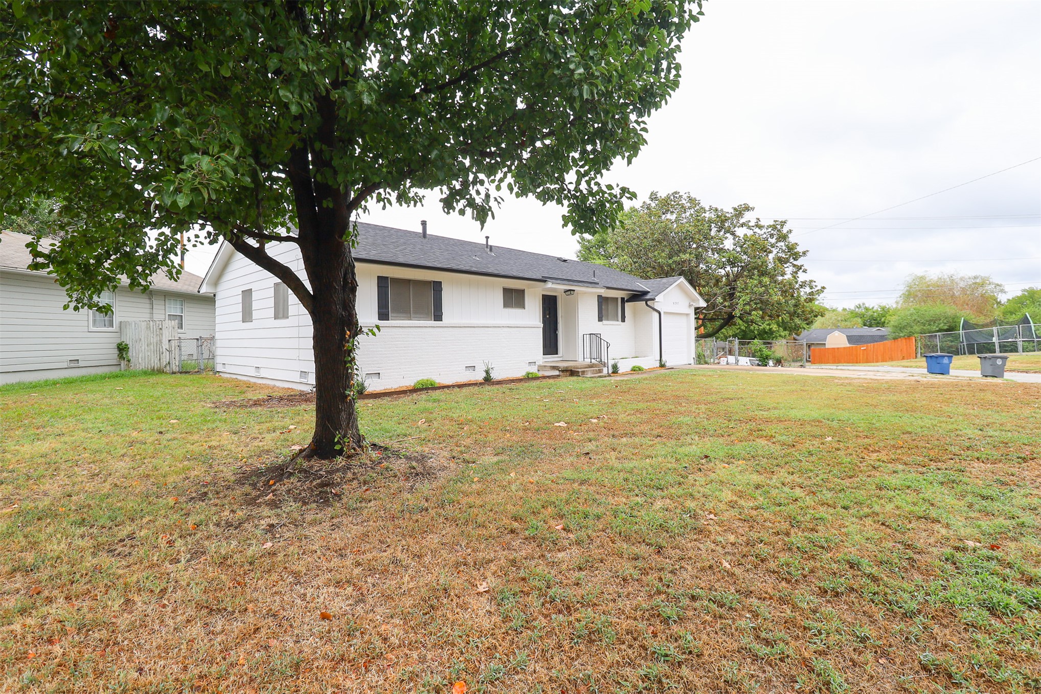 5797 E 26th Street Tulsa OK 74114