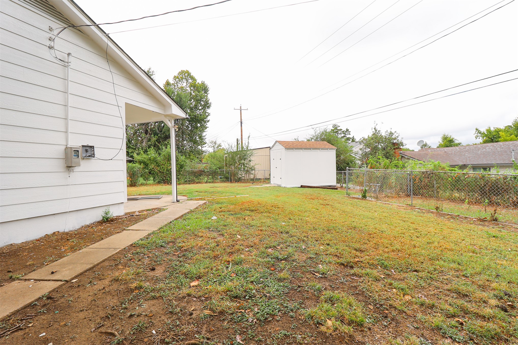 5797 E 26th Street Tulsa OK 74114