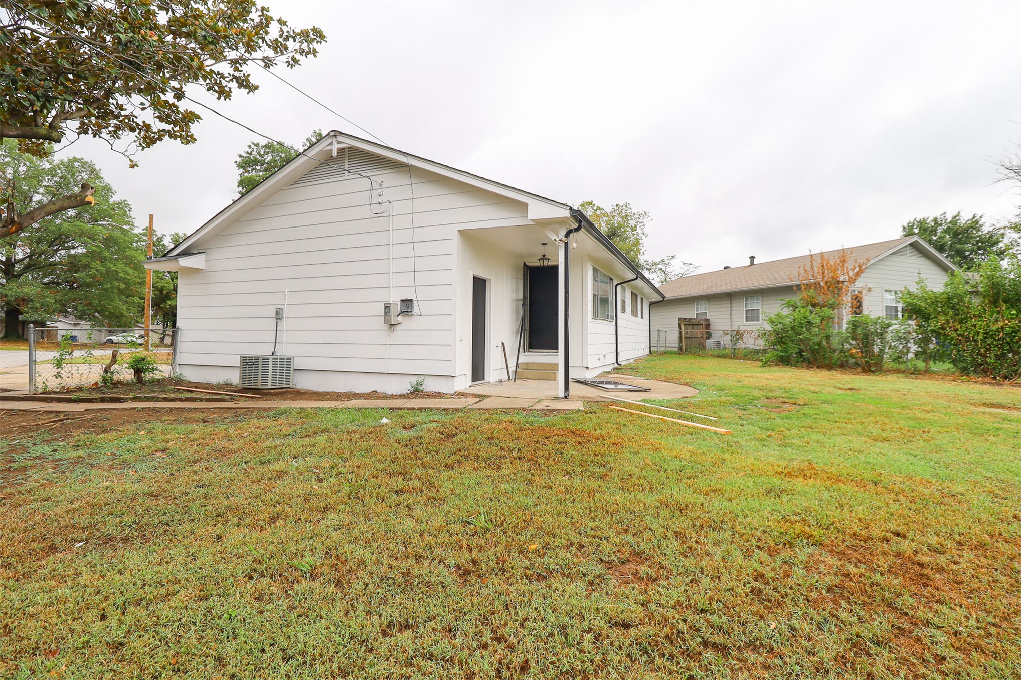 5797 E 26th Street Tulsa OK 74114