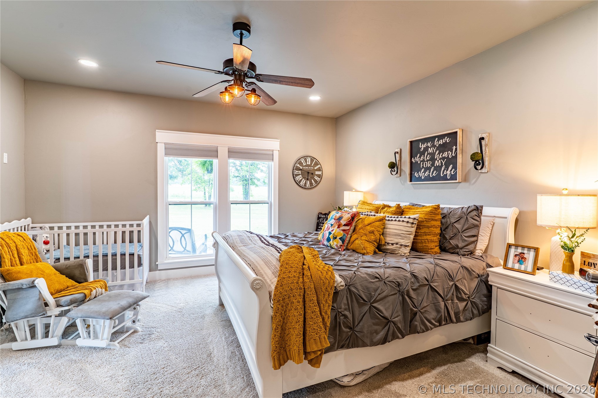 20570 S 241st West Avenue Kellyville OK 74039