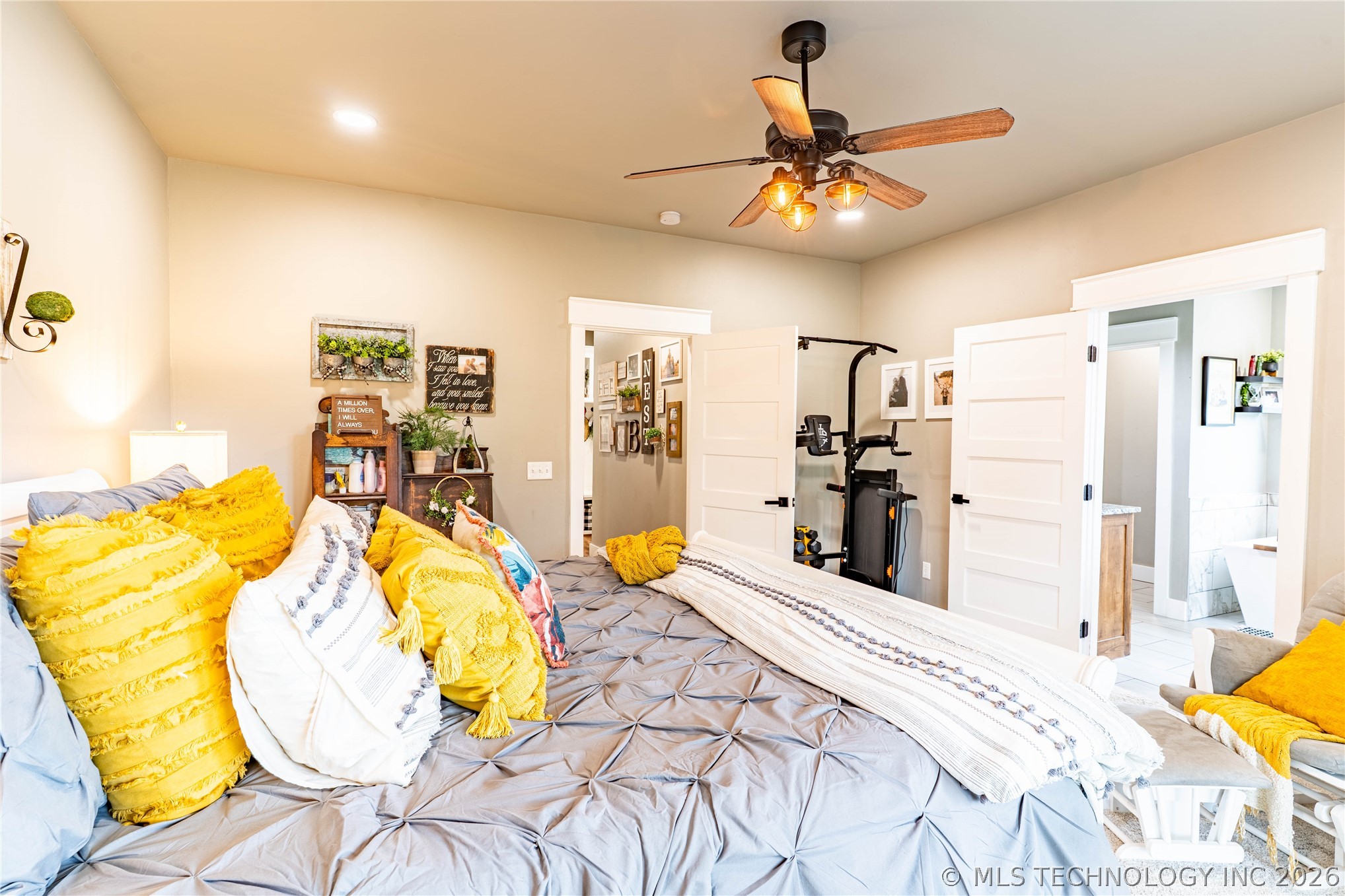20570 S 241st West Avenue Kellyville OK 74039
