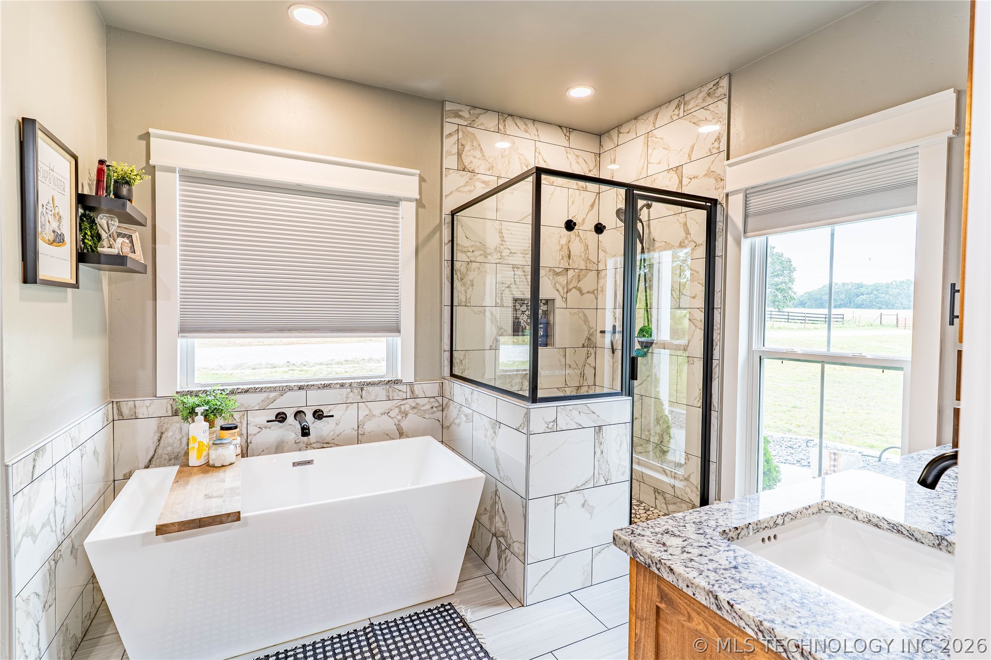 20570 S 241st West Avenue Kellyville OK 74039