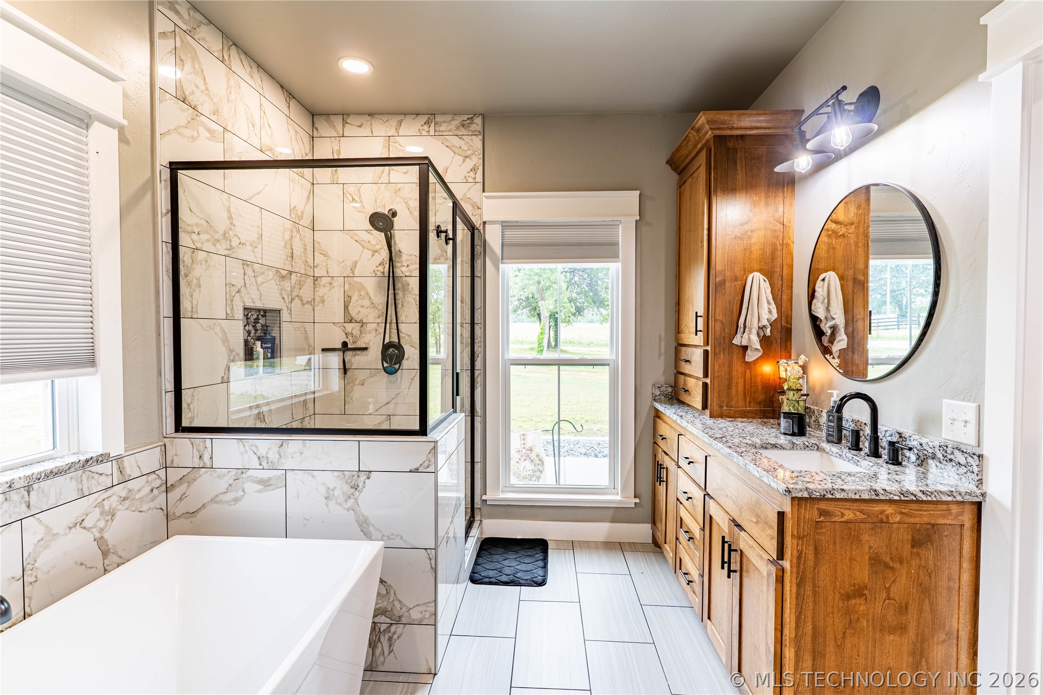 20570 S 241st West Avenue Kellyville OK 74039