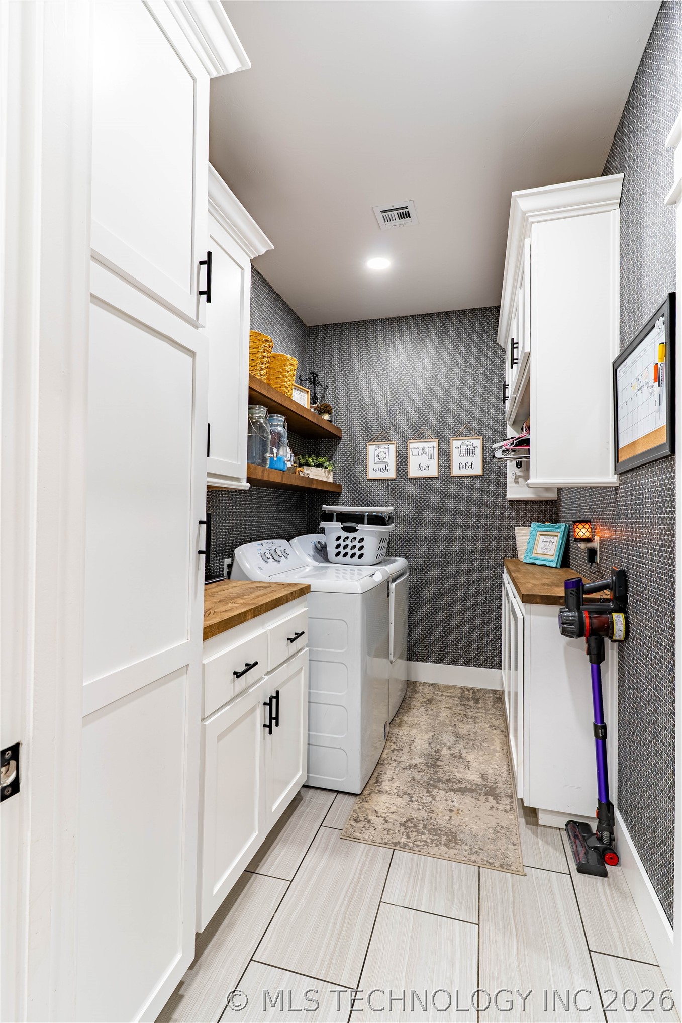 20570 S 241st West Avenue Kellyville OK 74039