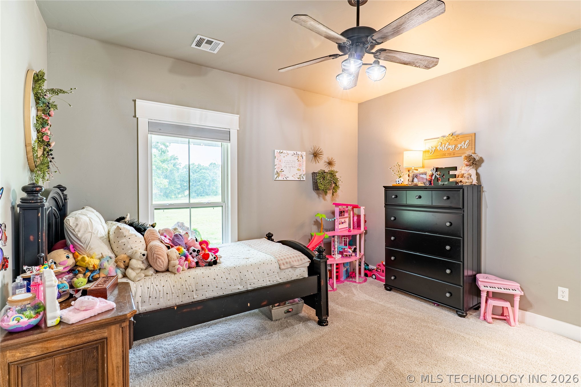 20570 S 241st West Avenue Kellyville OK 74039