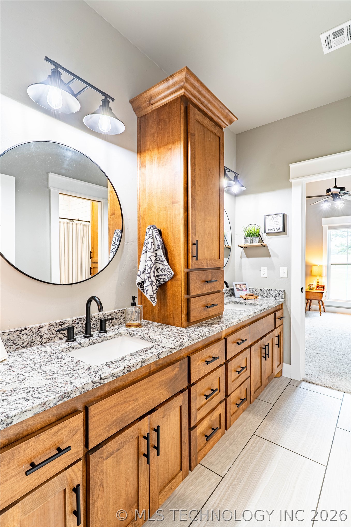 20570 S 241st West Avenue Kellyville OK 74039