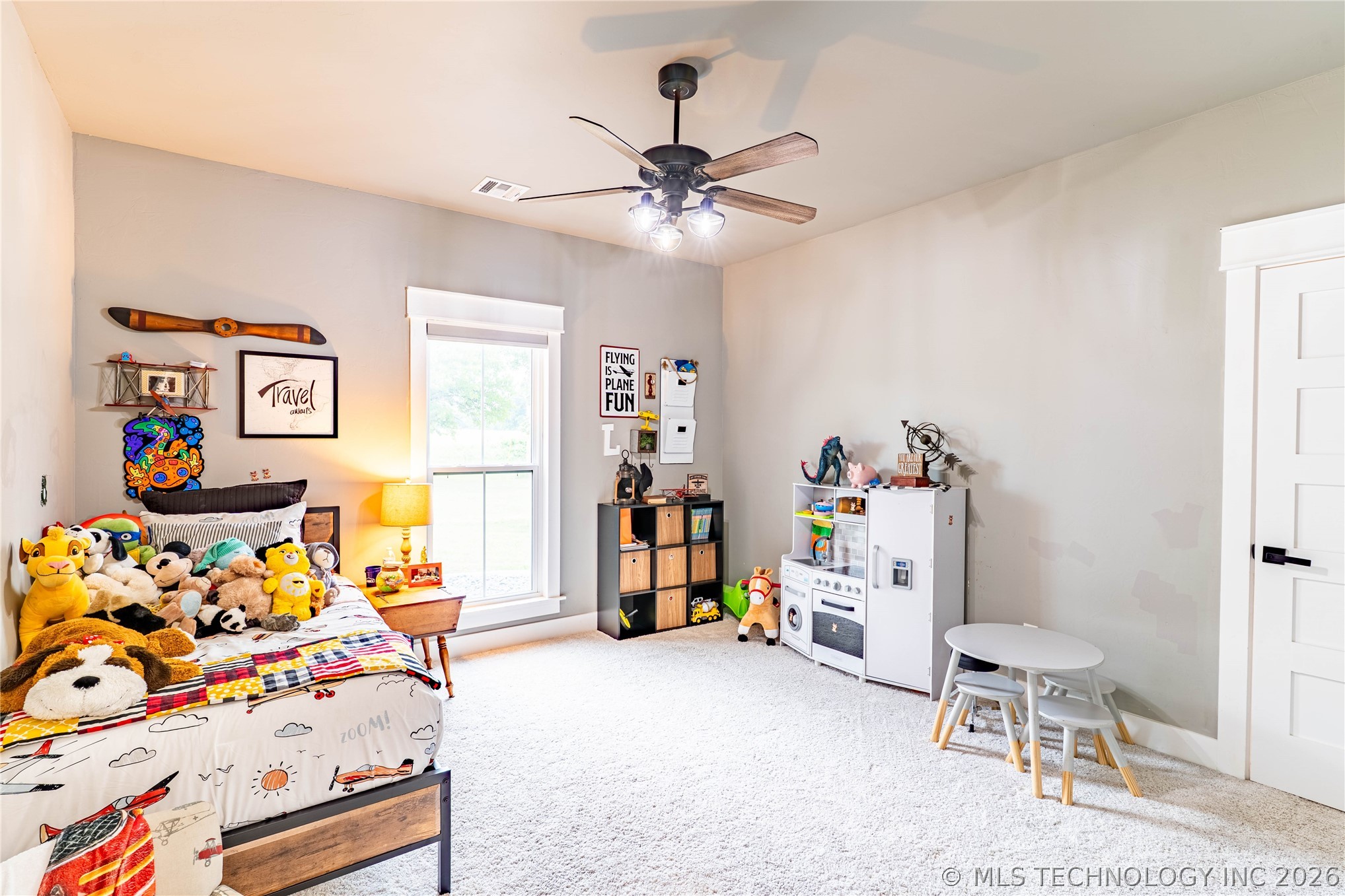 20570 S 241st West Avenue Kellyville OK 74039