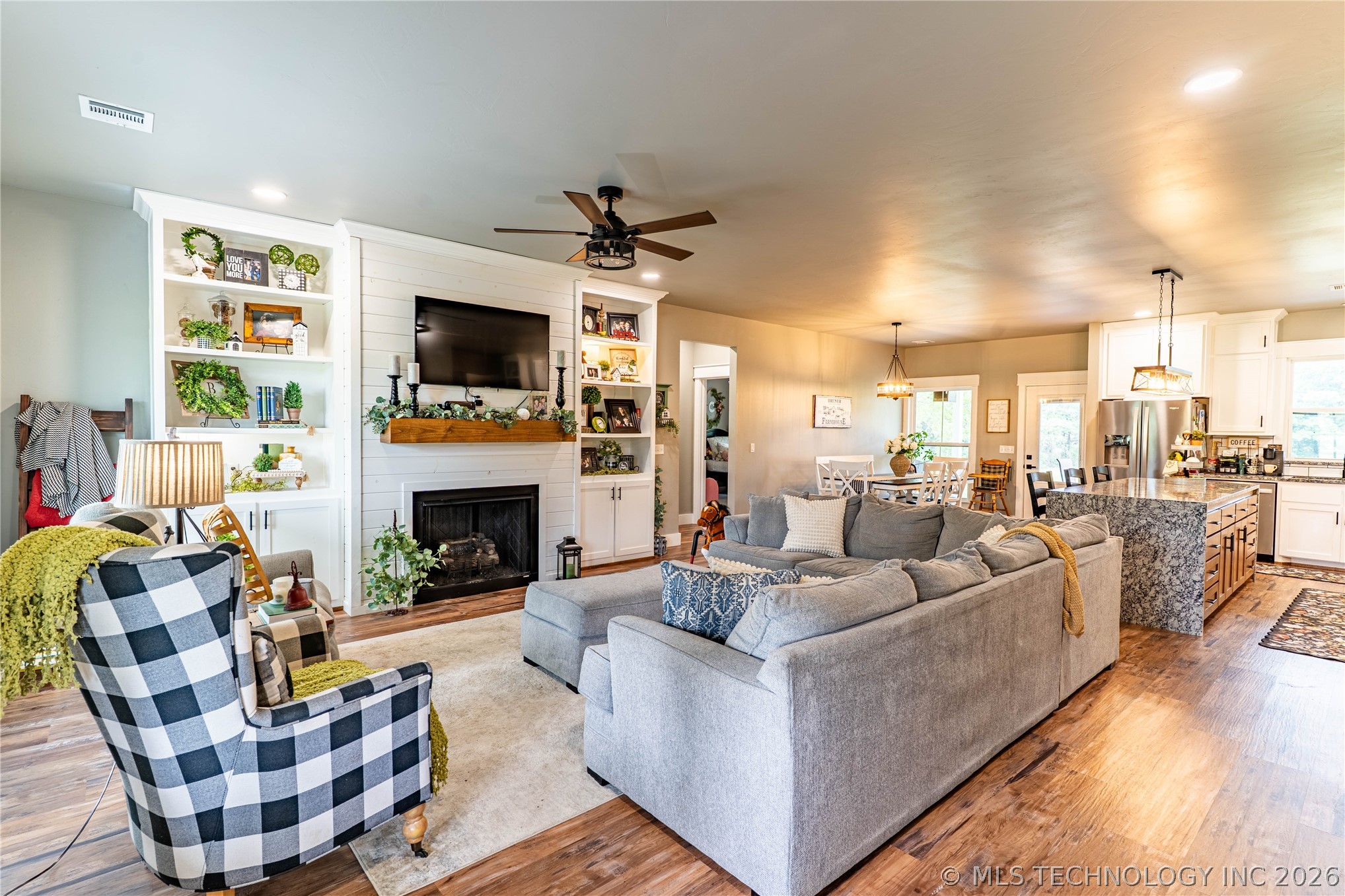 20570 S 241st West Avenue Kellyville OK 74039