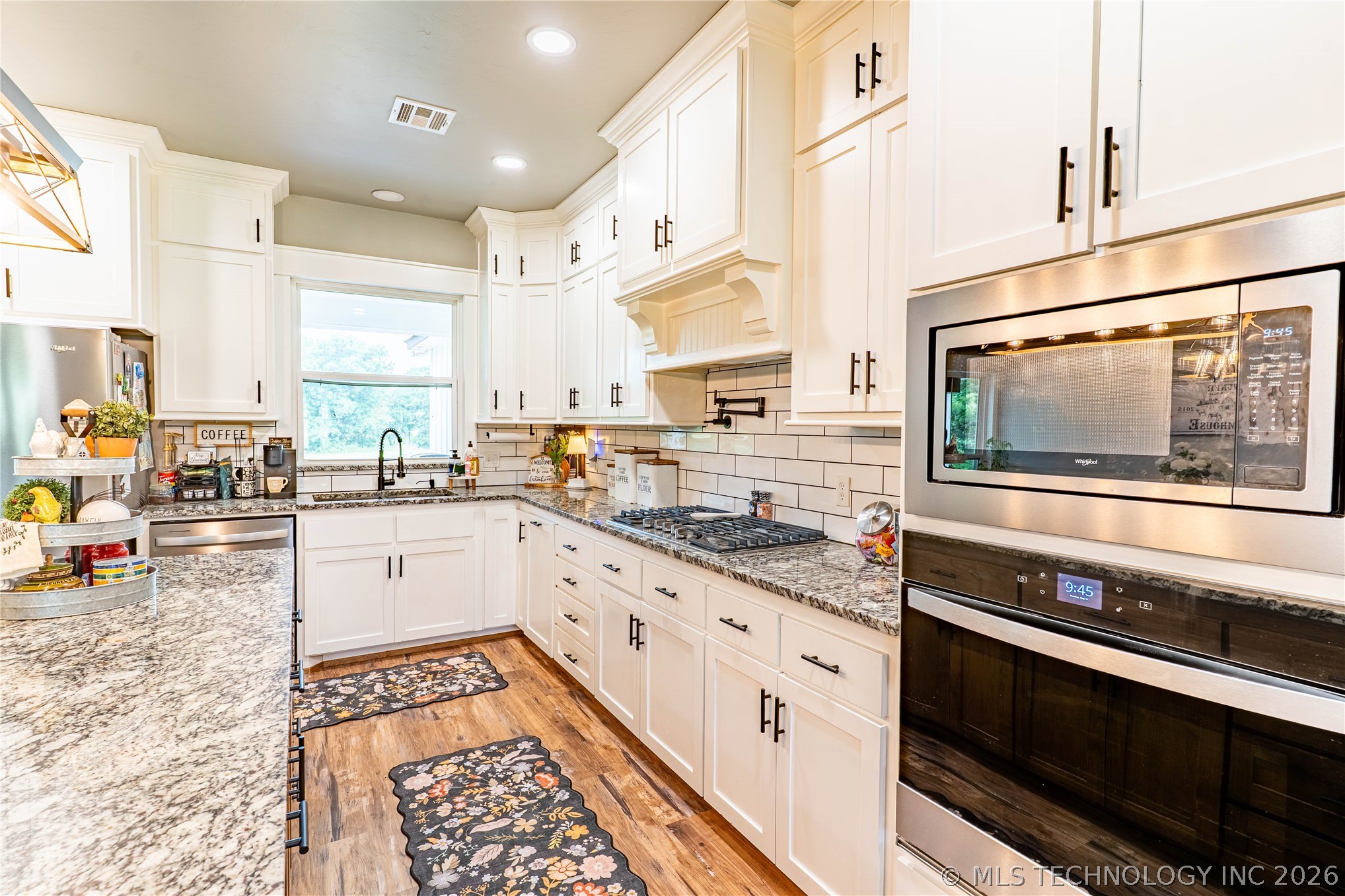 20570 S 241st West Avenue Kellyville OK 74039