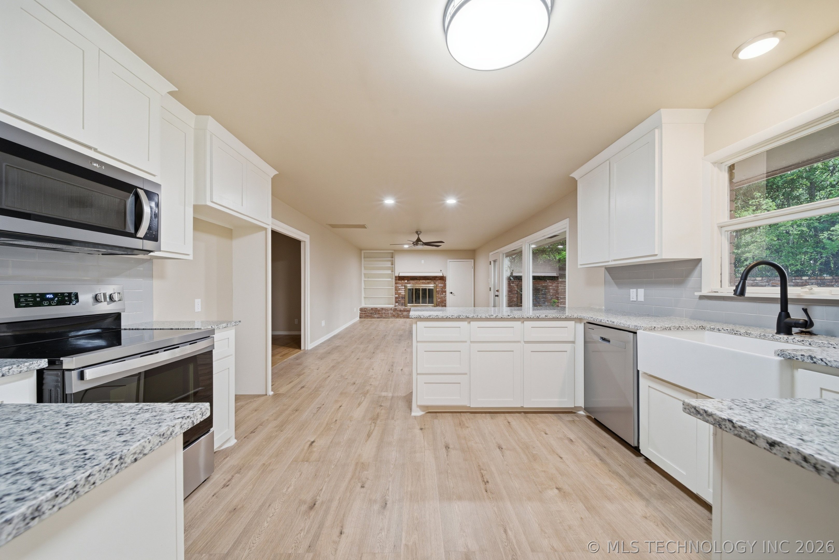 4417 Girard Muskogee OK 74401