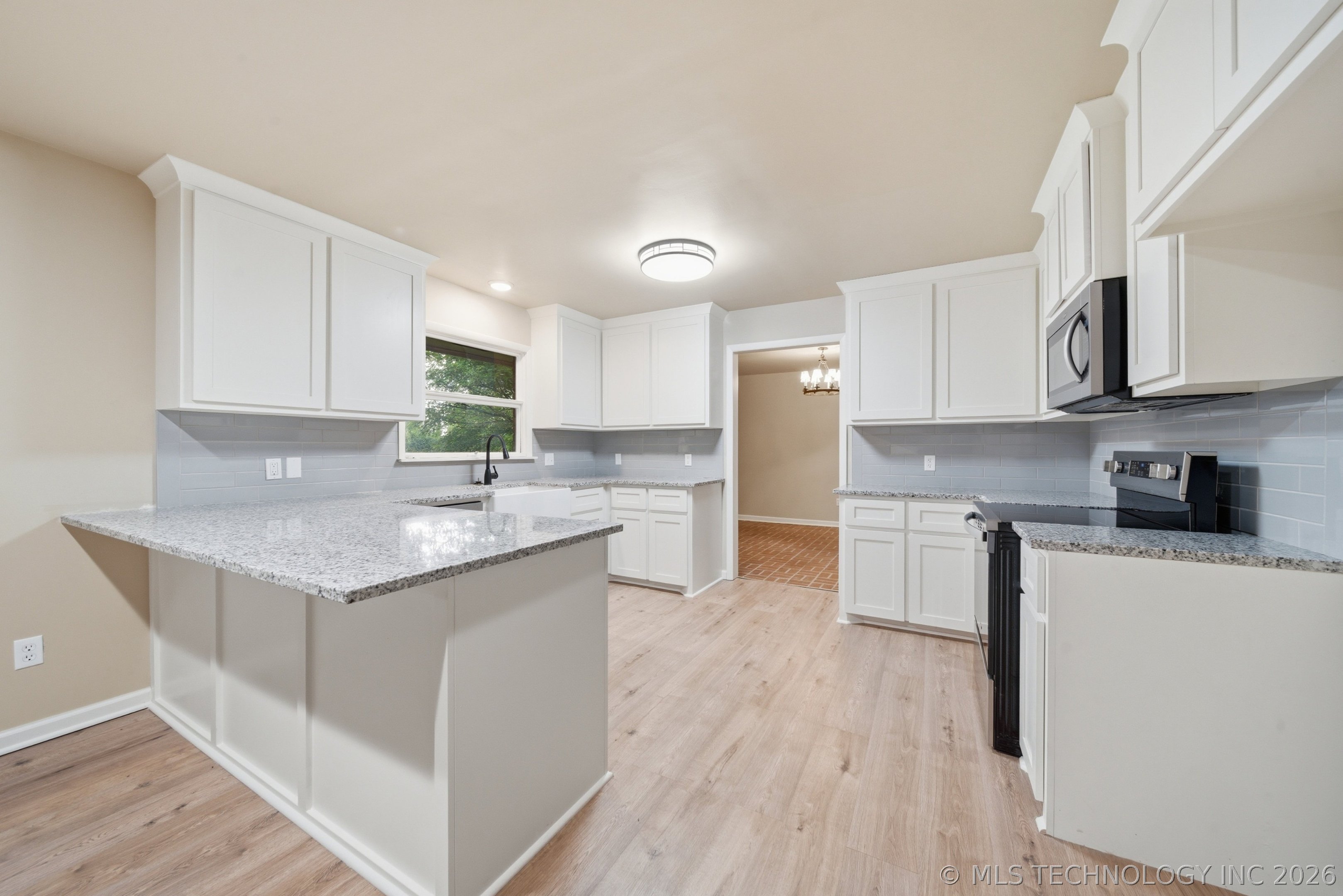4417 Girard Muskogee OK 74401