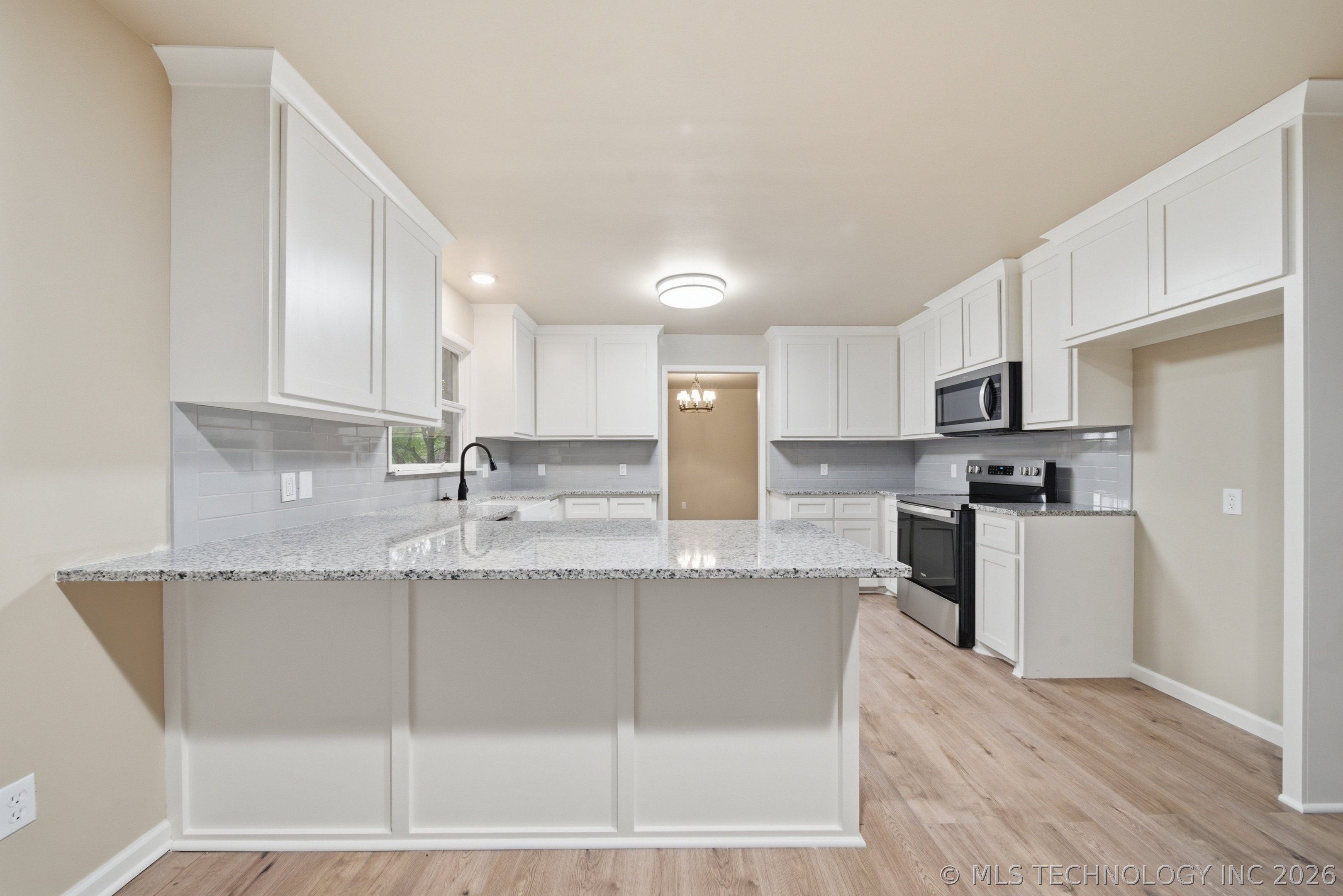 4417 Girard Muskogee OK 74401